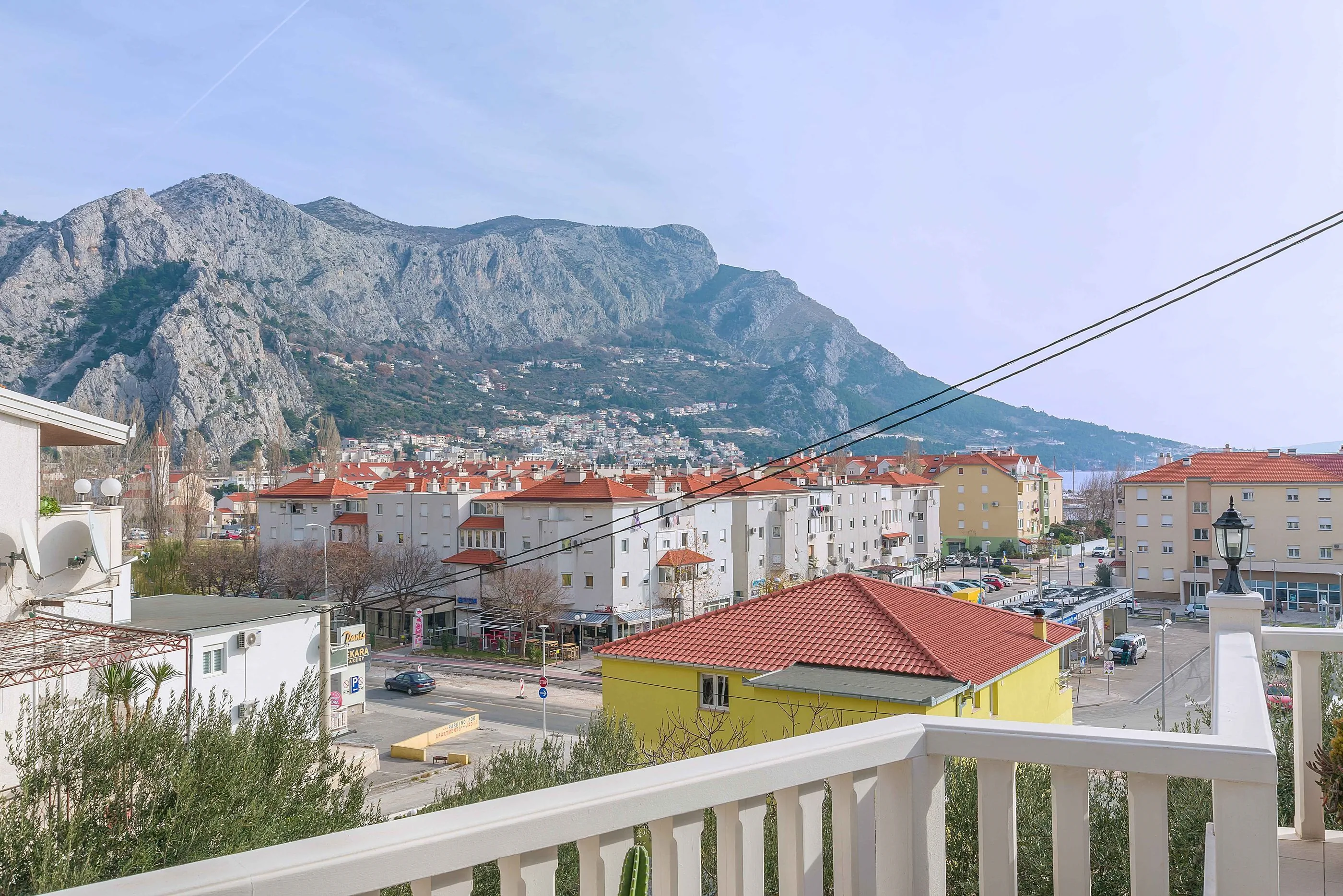 Apartment Kos Omis - foto 9
