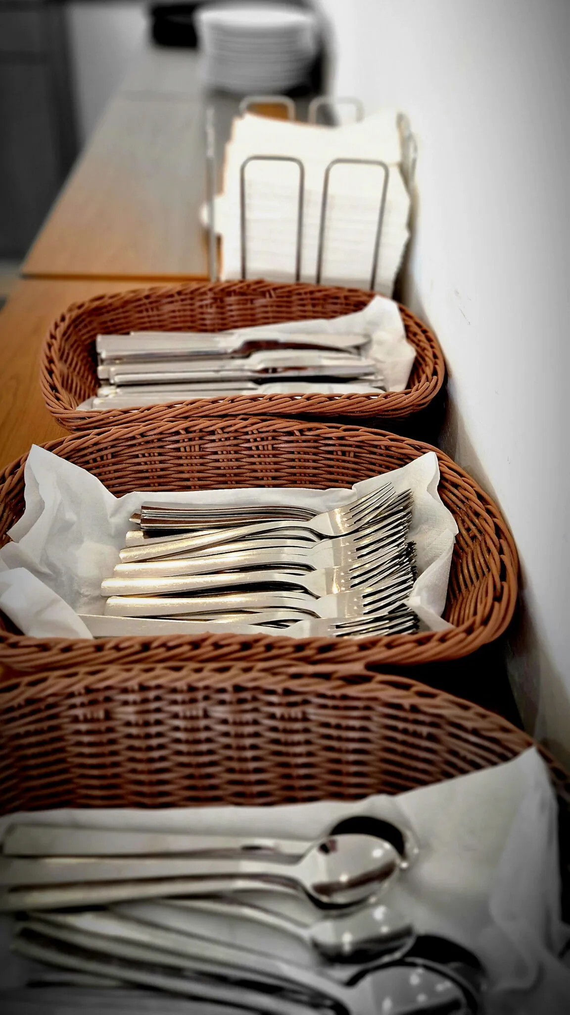 PSZ Hotel Beach Balatonföldvár – Balatonföldvár, Maďarsko