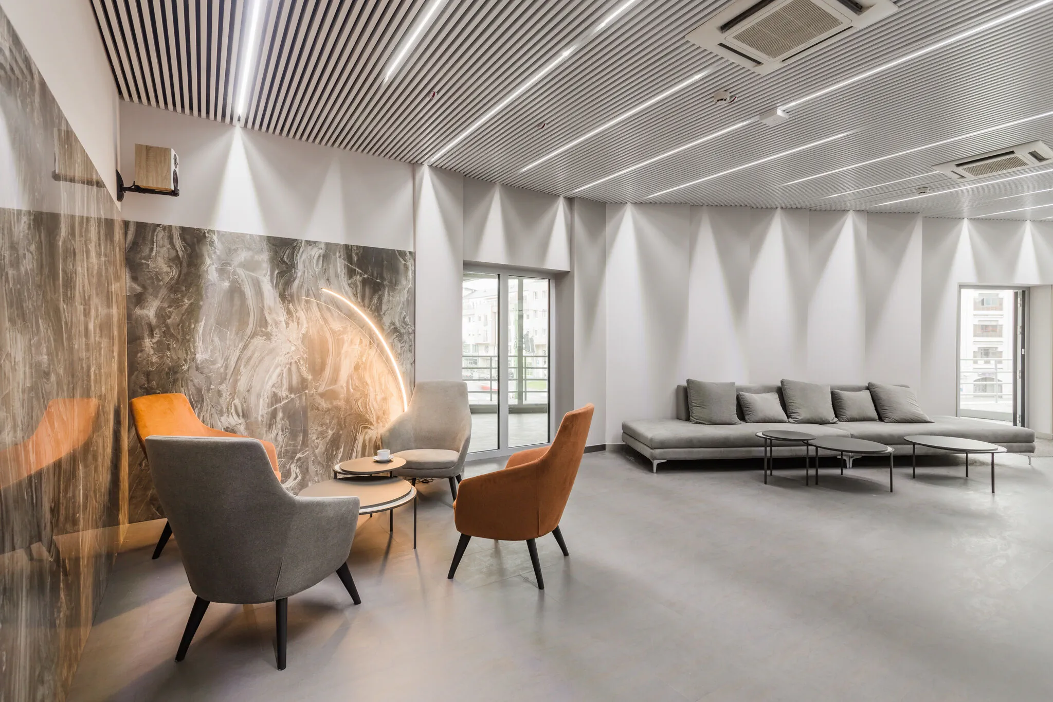 Premier Hotel Miskolc – Miskolc, Ungaria