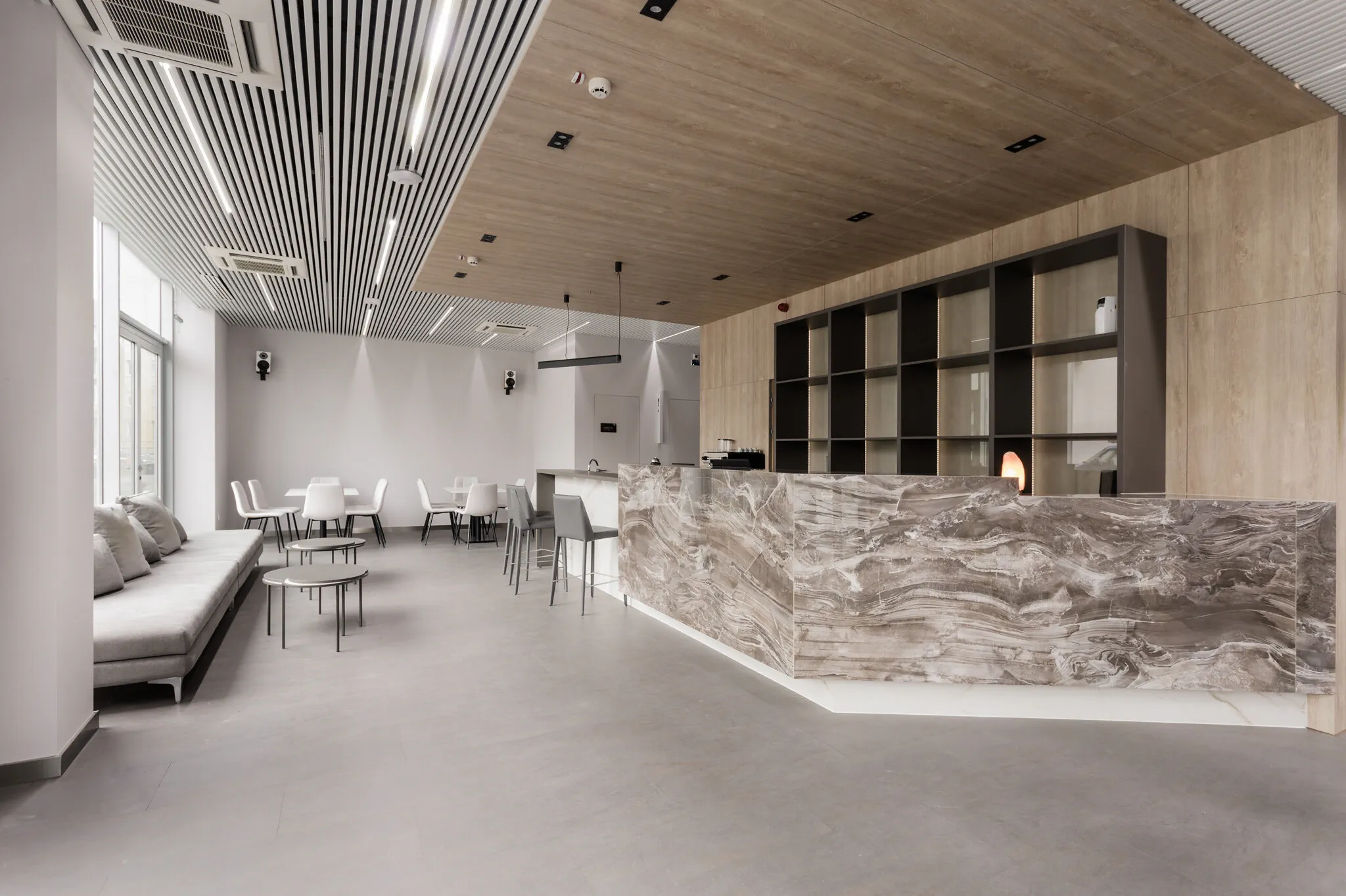 Premier Hotel Miskolc – Miskolc, Ungaria