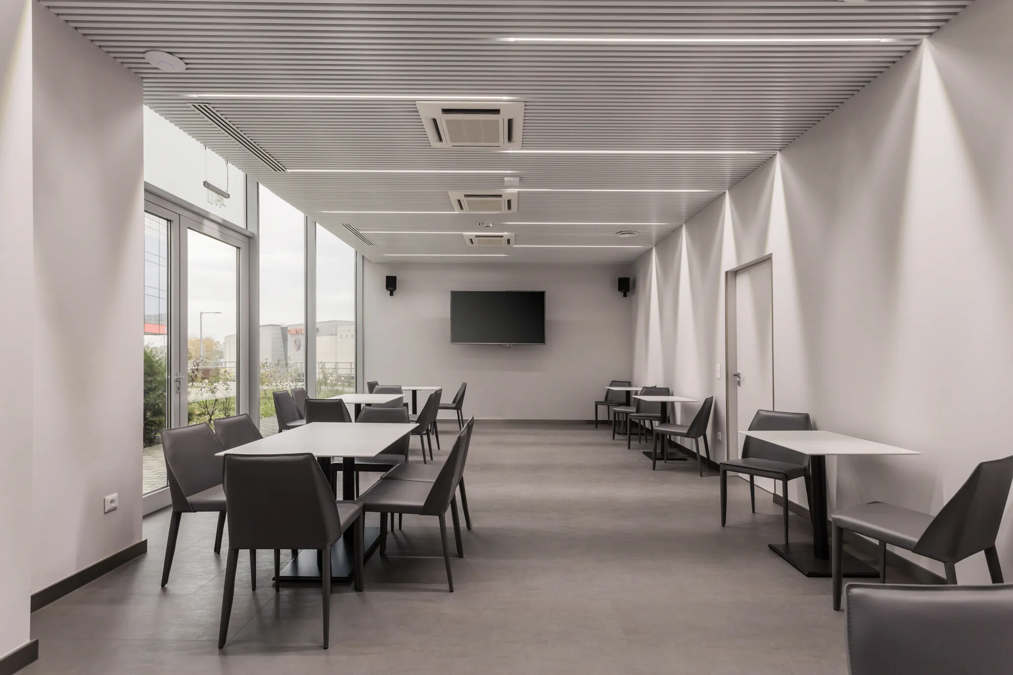 Premier Hotel Miskolc – Miskolc, Ungaria