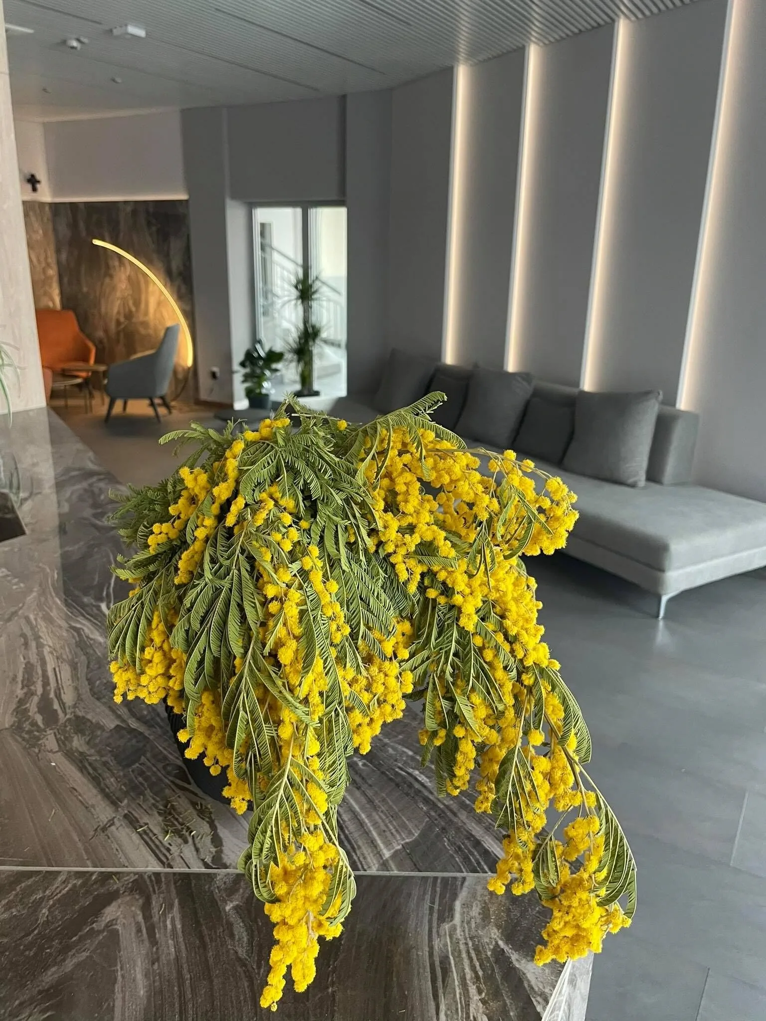 Premier Hotel Miskolc – Miskolc, Ungaria
