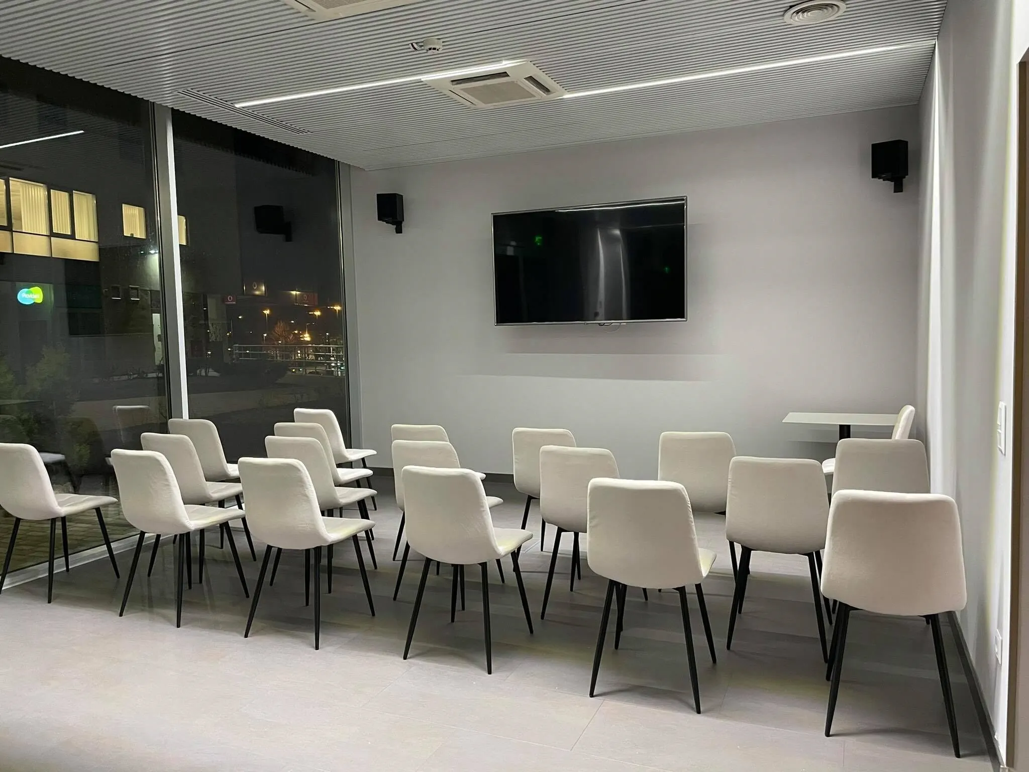 Premier Hotel Miskolc – Miskolc, Ungaria