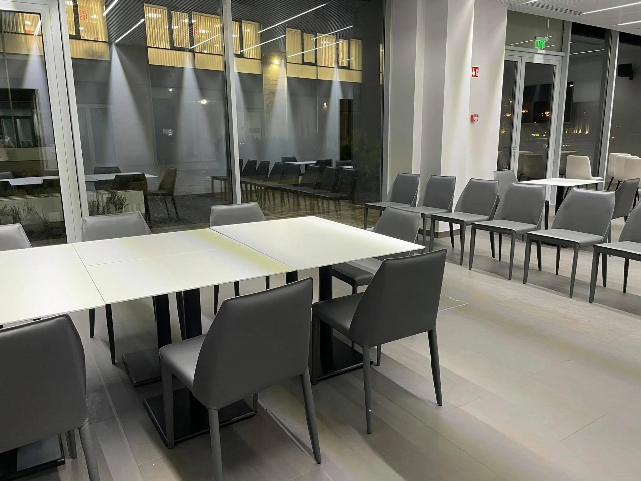 Premier Hotel Miskolc – Miskolc, Ungaria