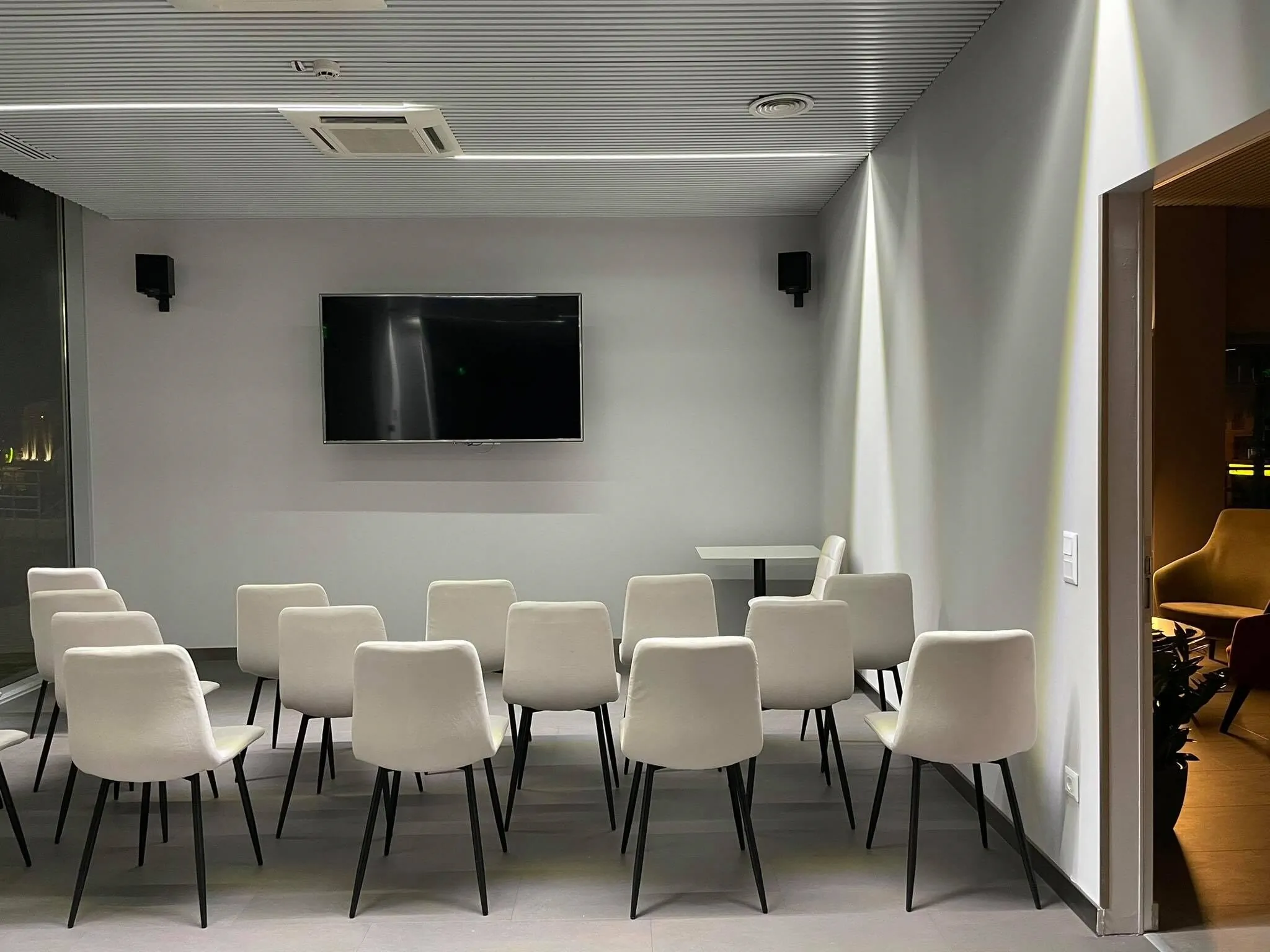 Premier Hotel Miskolc – Miskolc, Ungaria