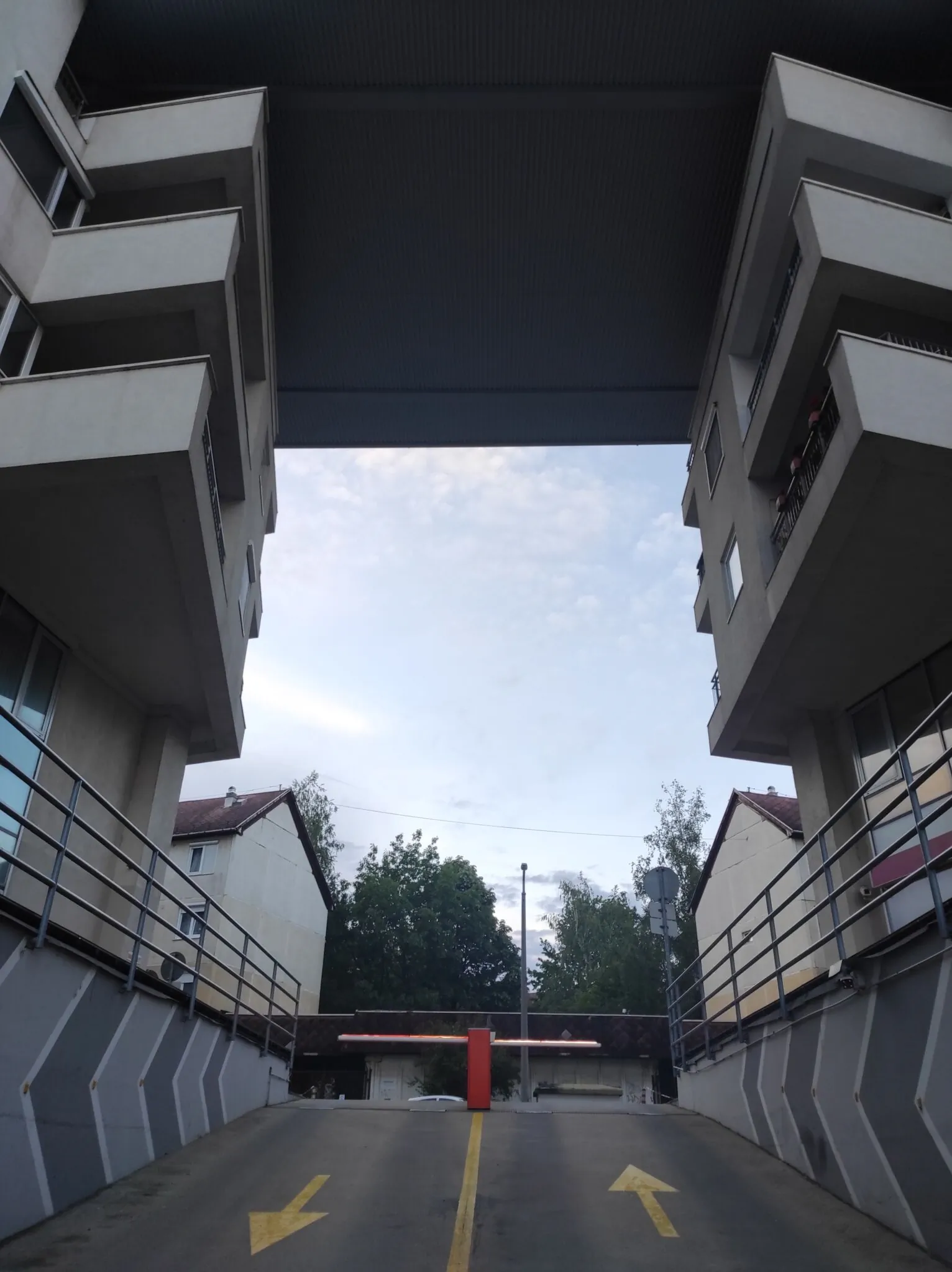 Premier Hotel Miskolc – Miskolc, Ungaria