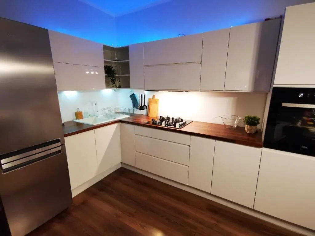 Górne Krupówki - Apartament Zakopane – Zakopane, Polska