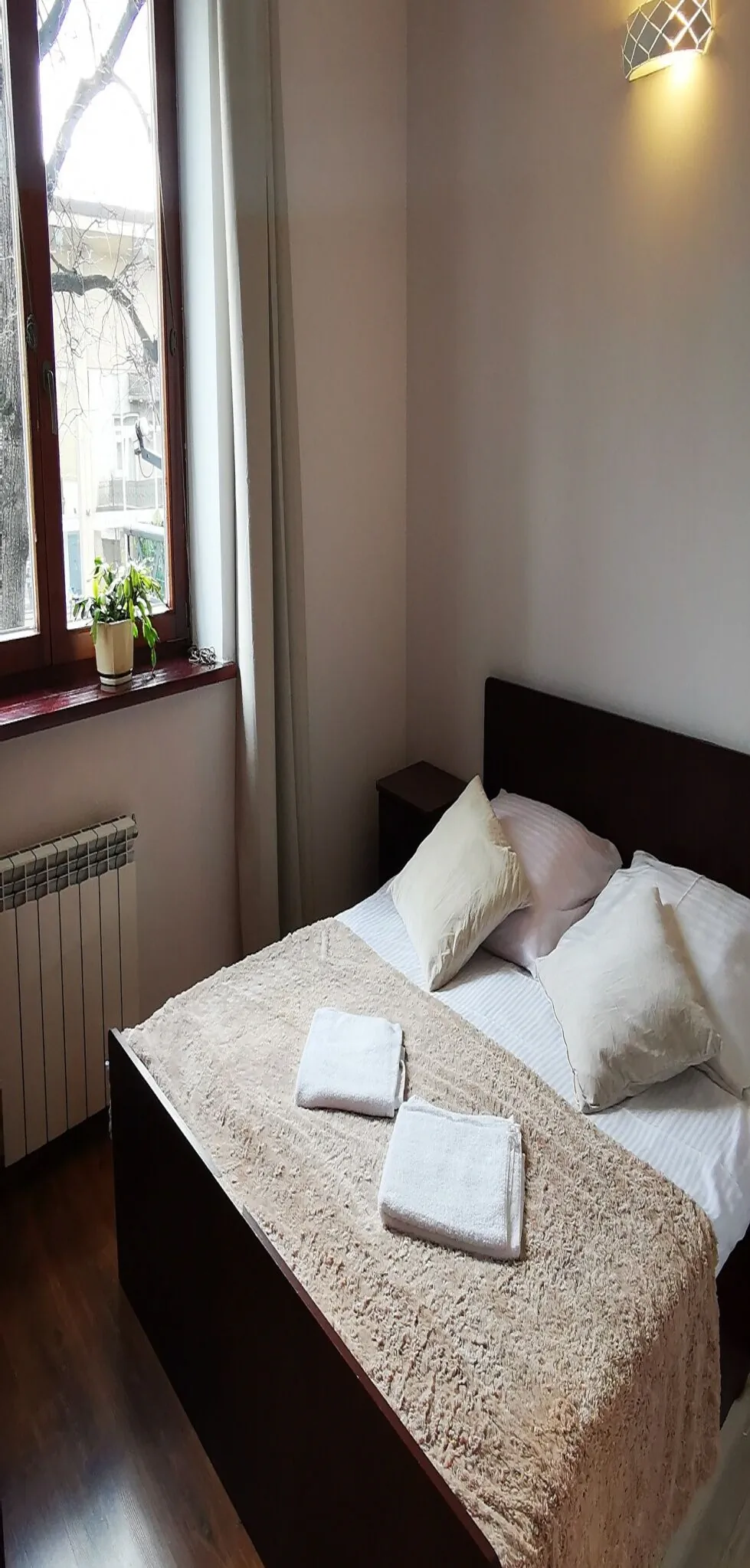 Górne Krupówki - Apartament Zakopane – Zakopane, Polska