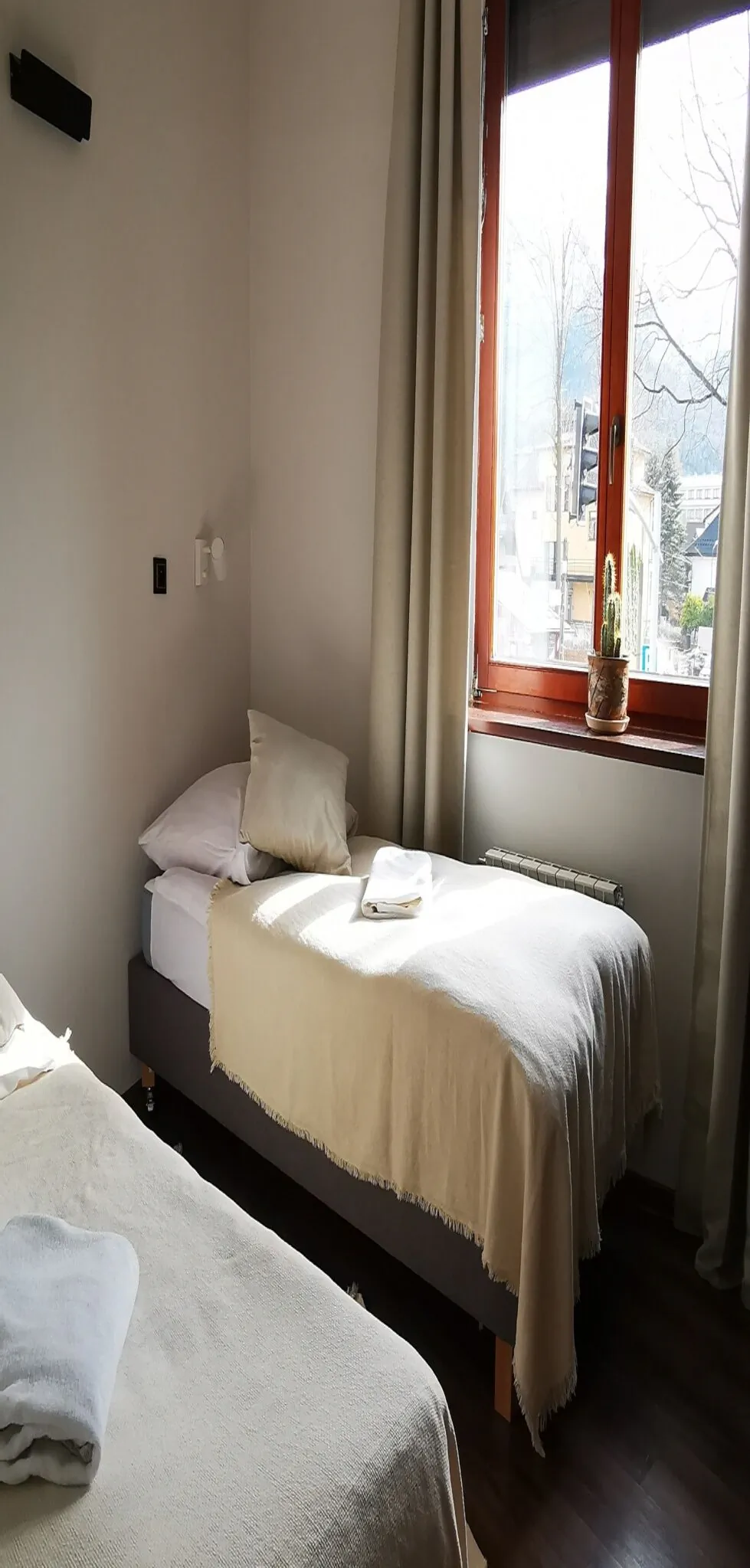 Górne Krupówki - Apartament Zakopane – Zakopane, Polska