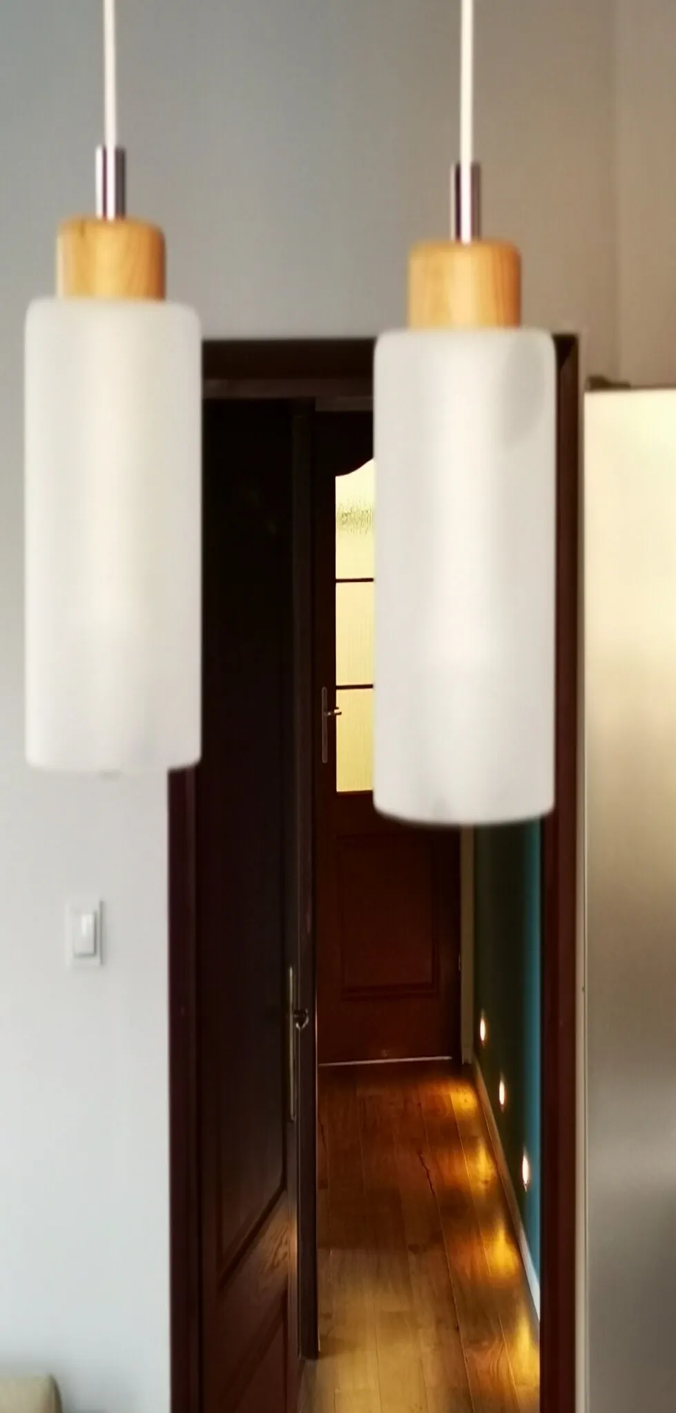 Górne Krupówki - Apartament Zakopane – Zakopane, Polska