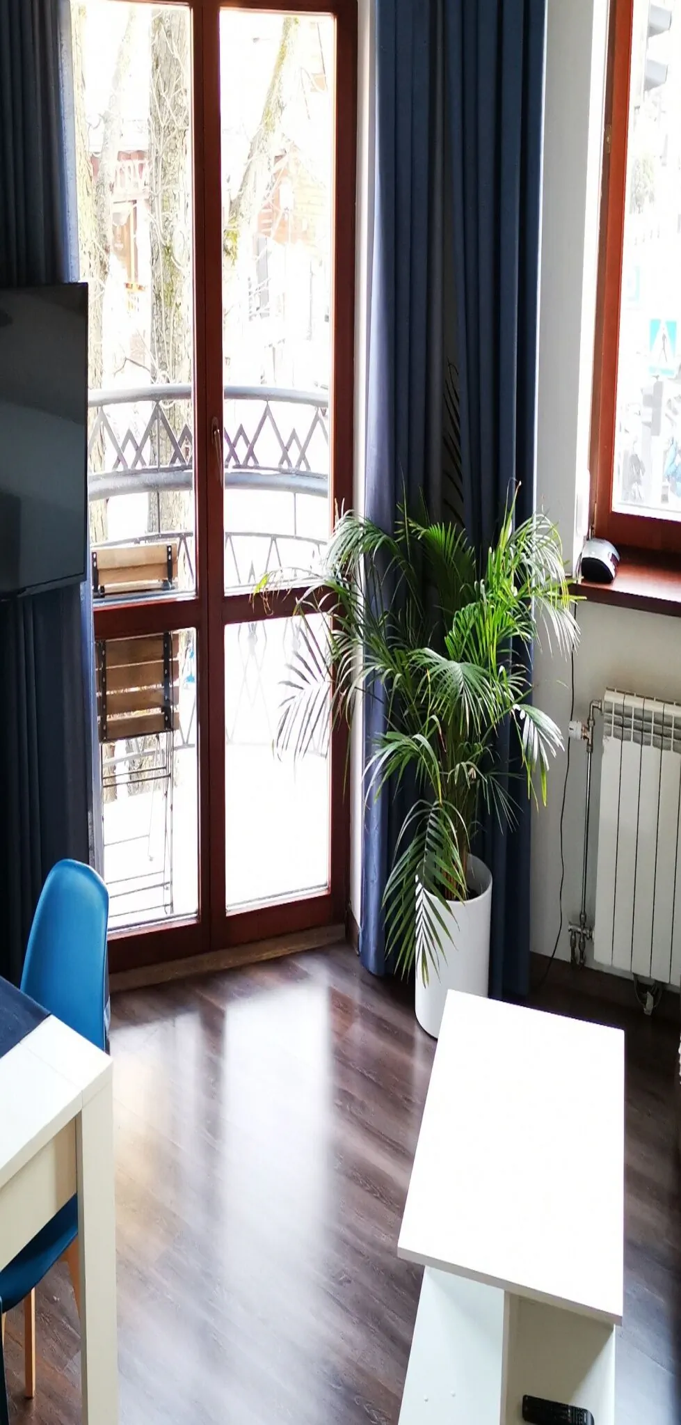 Górne Krupówki - Apartament Zakopane – Zakopane, Polska