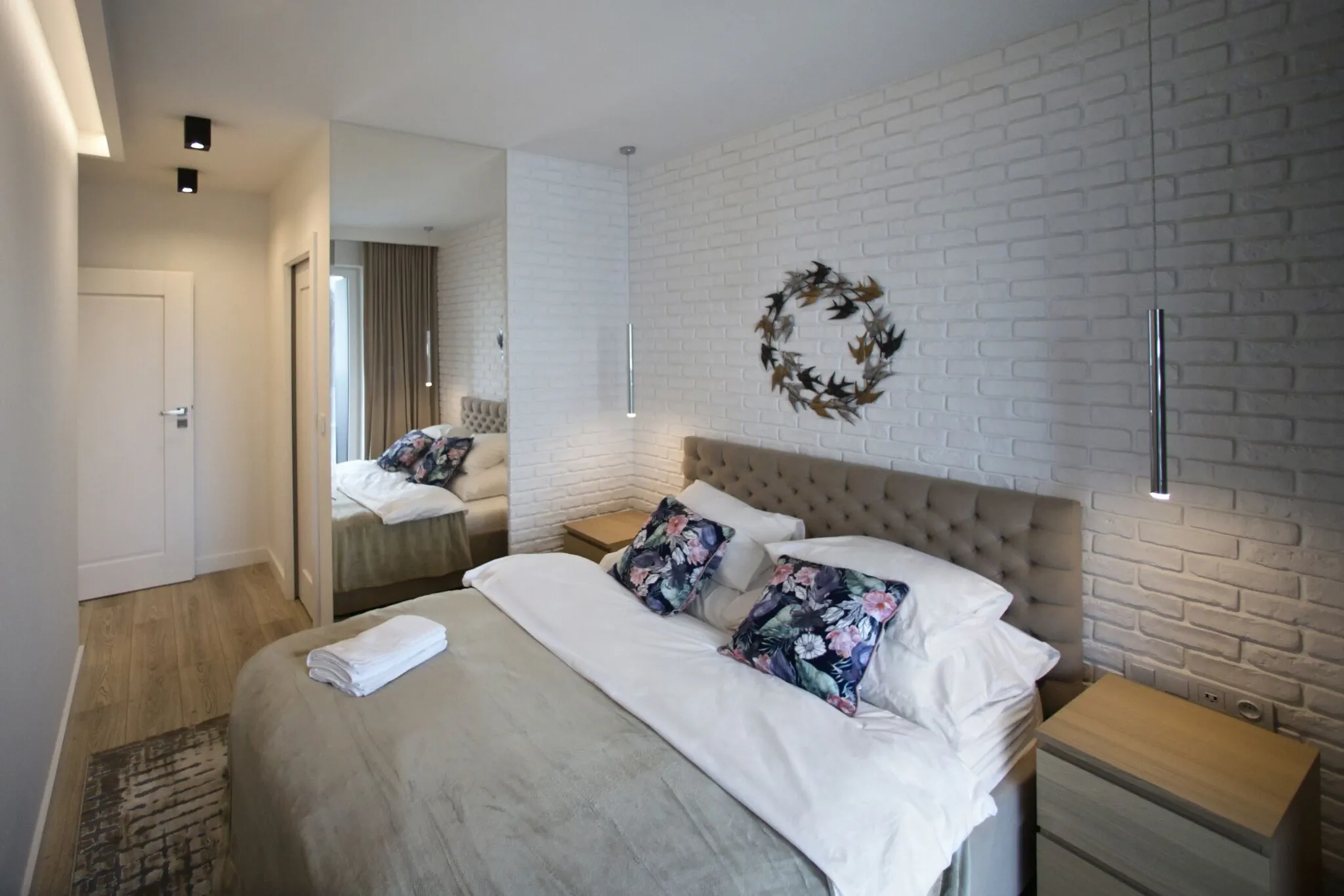 P&O Apartments Komputerowa 7a Warszawa – Varșovia, Polonia