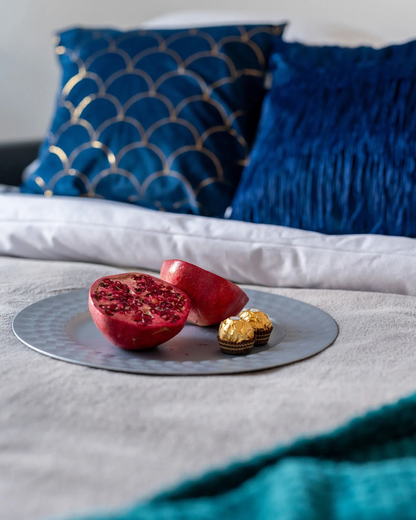 P&O Apartments Komputerowa 7a Warszawa – Varșovia, Polonia