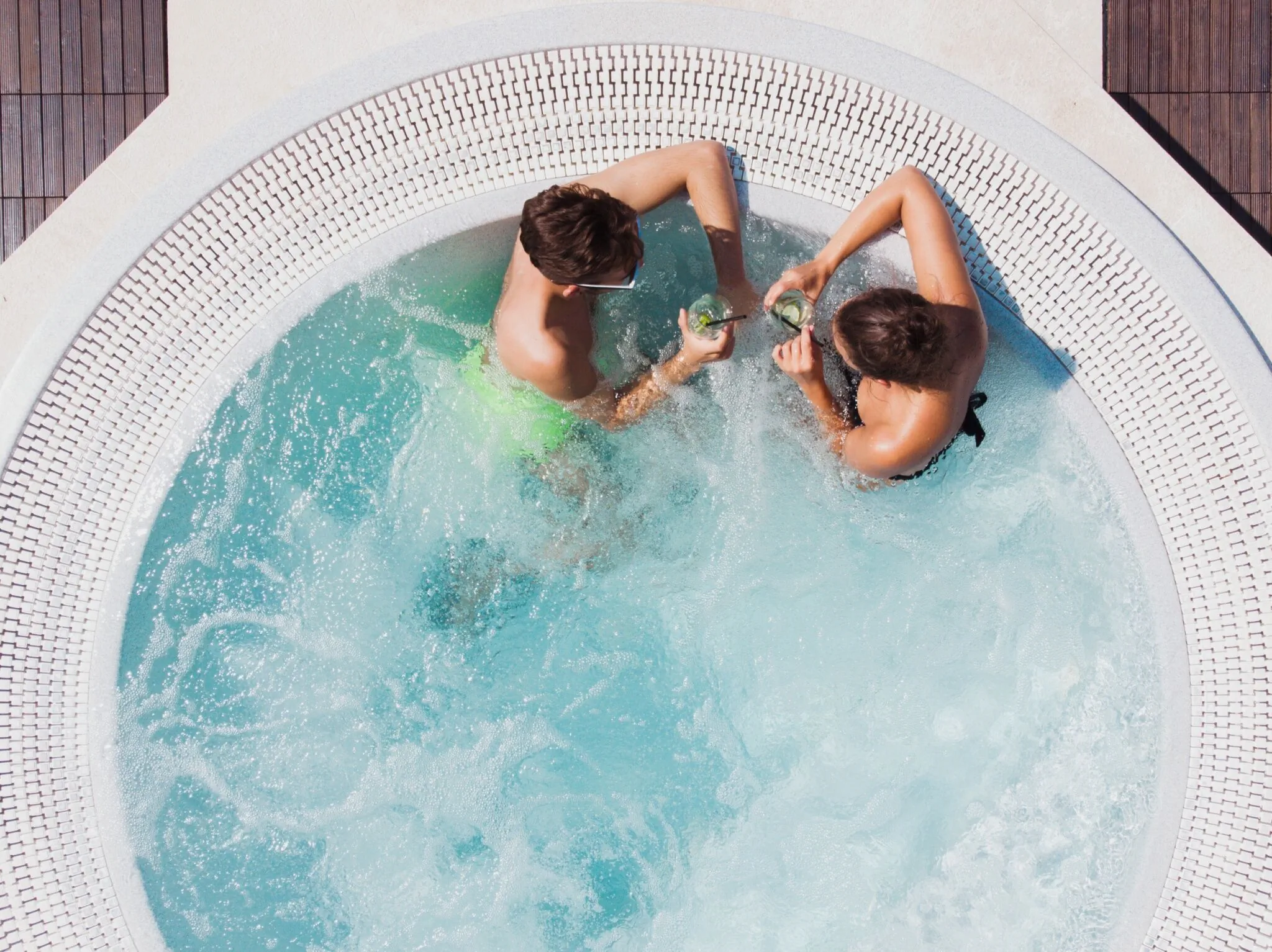 Hotel Pagus All Inclusive Pag – Pag, Croația
