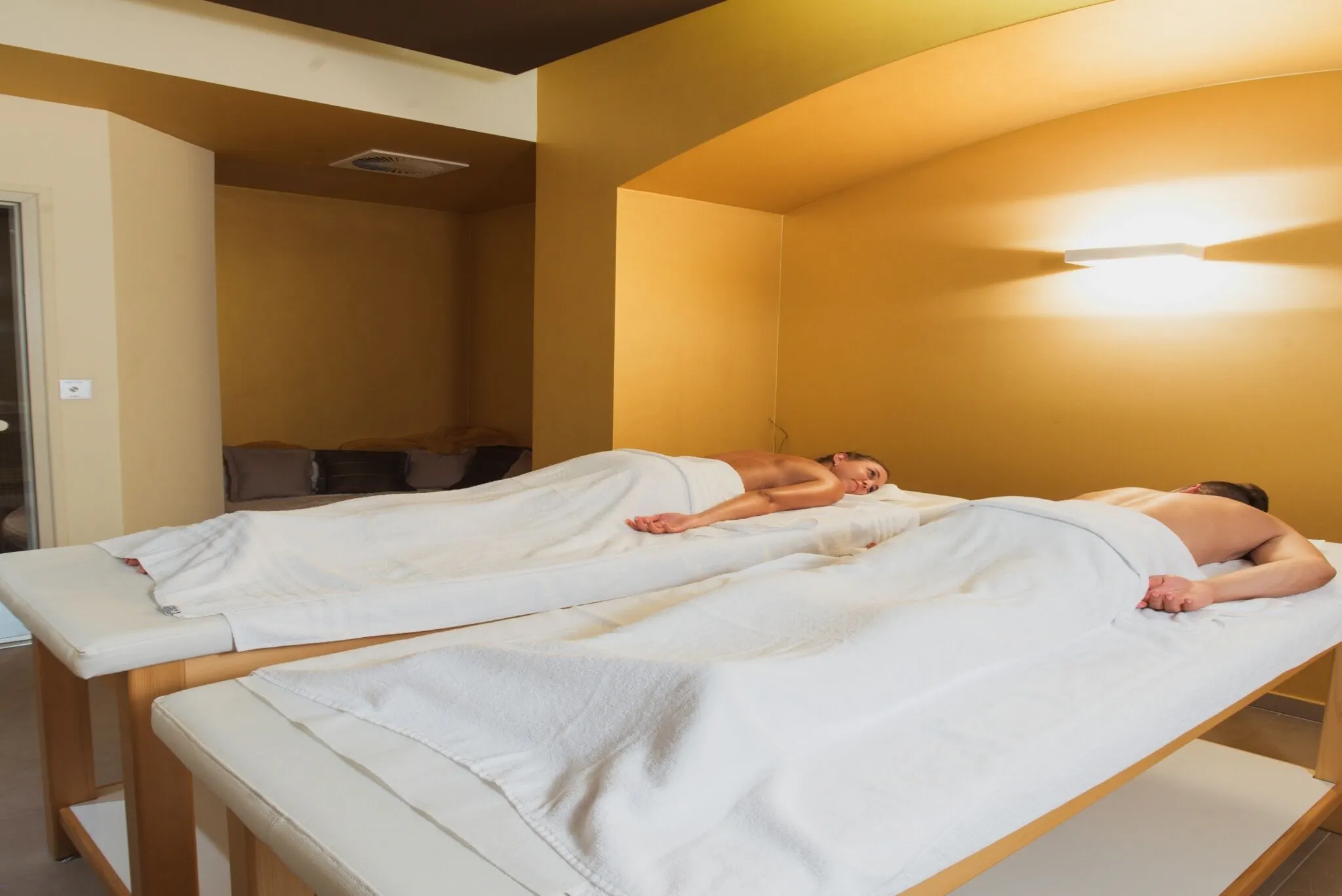 Hotel Pagus All Inclusive Pag – Pag, Croația