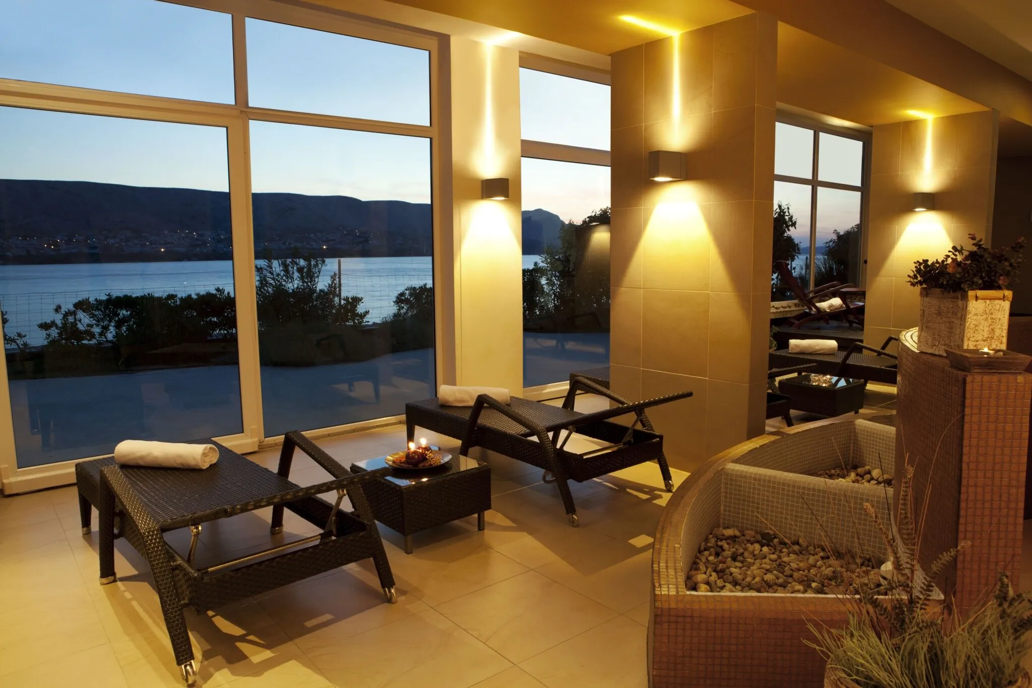 Hotel Pagus All Inclusive Pag – Pag, Croația