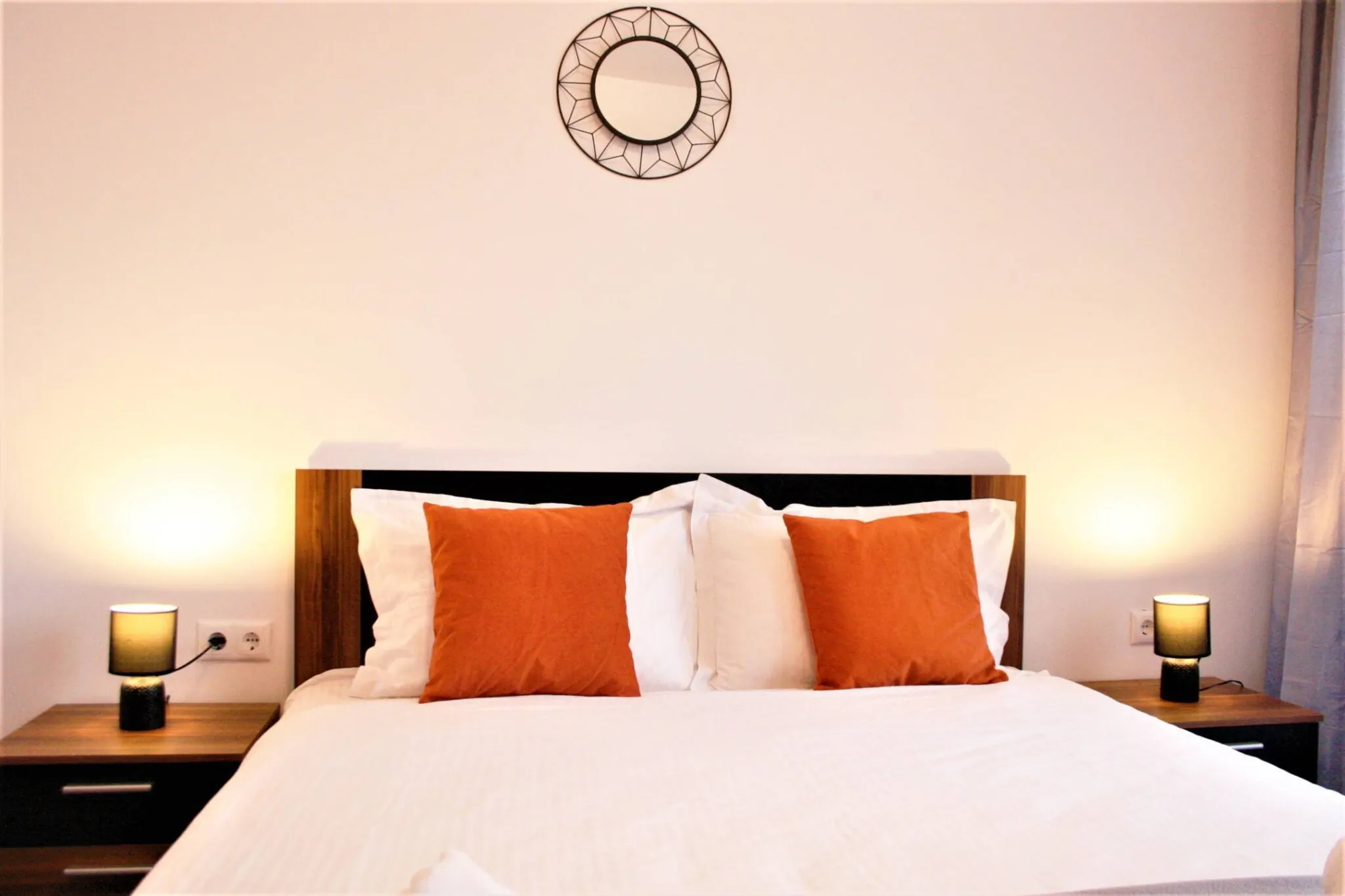 Apartament Paris Cluj-Napoca – Cluj-Napoca, România