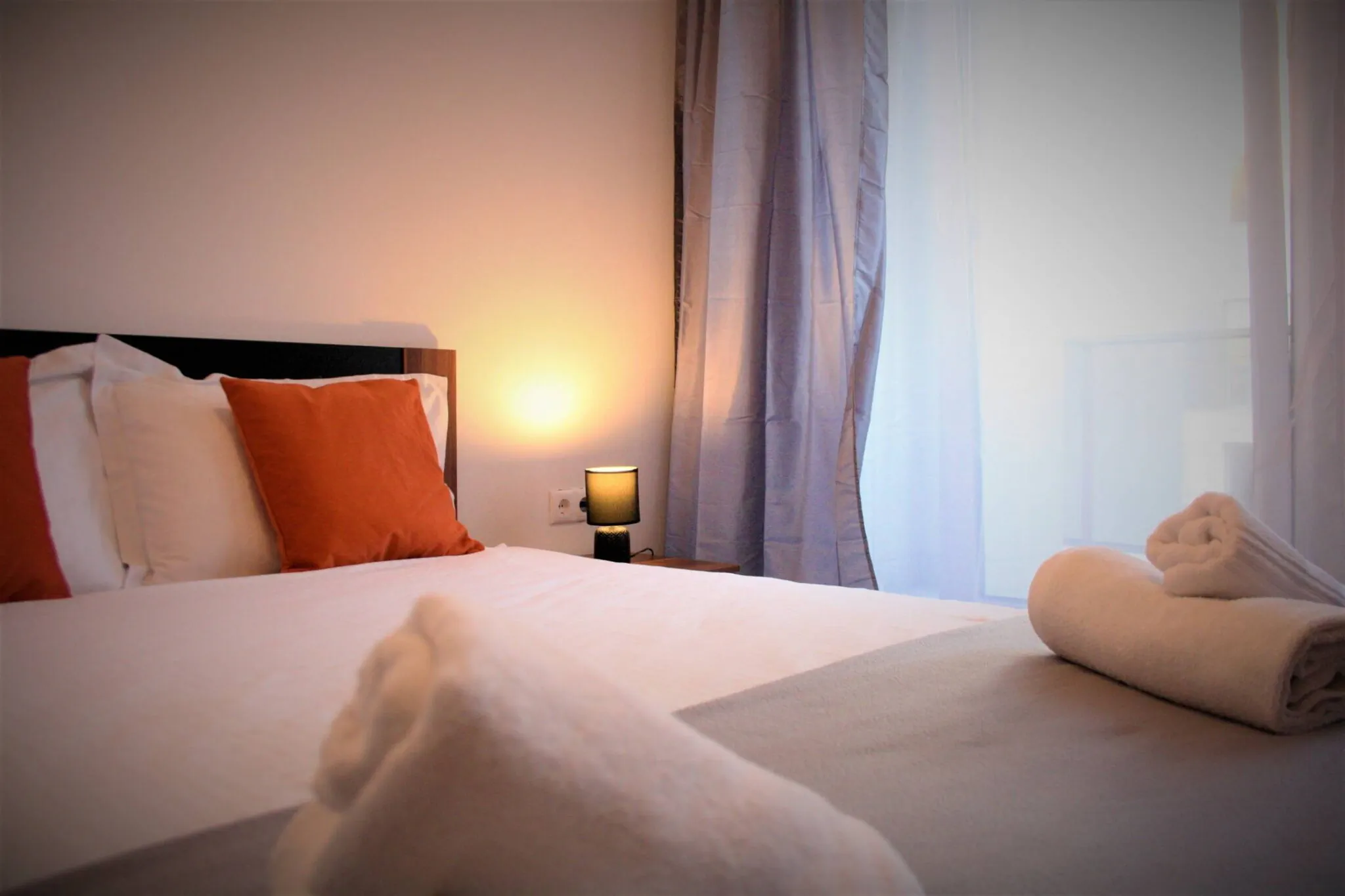 Apartament Paris Cluj-Napoca – Cluj-Napoca, România