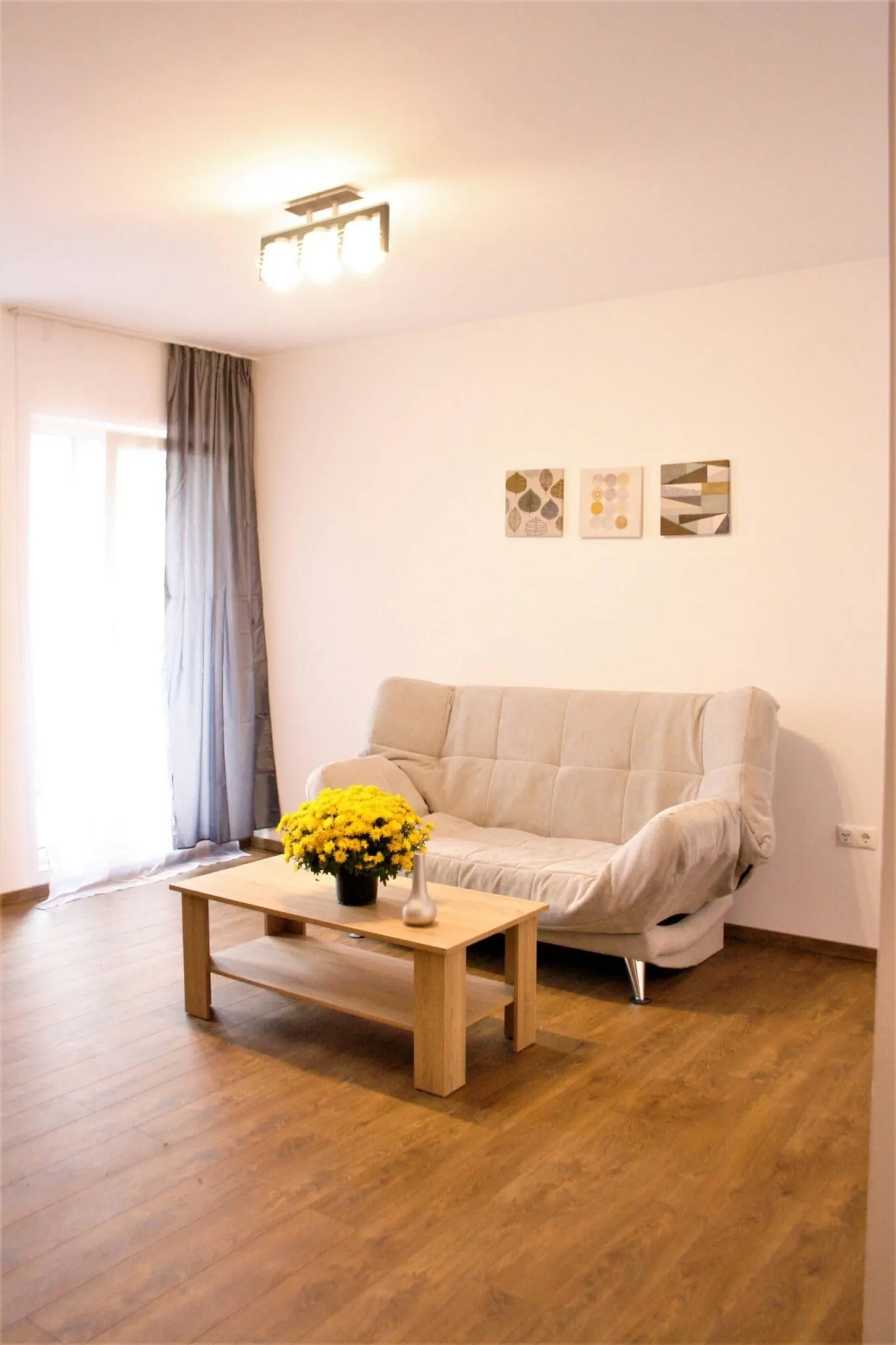 Apartament Paris Cluj-Napoca – Cluj-Napoca, România