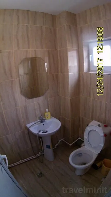 Vila Theo Mangalia – Mangalia, România