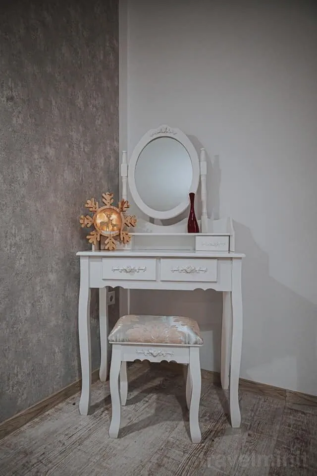 Casa DAnto Șelimbăr – Şelimbăr, România