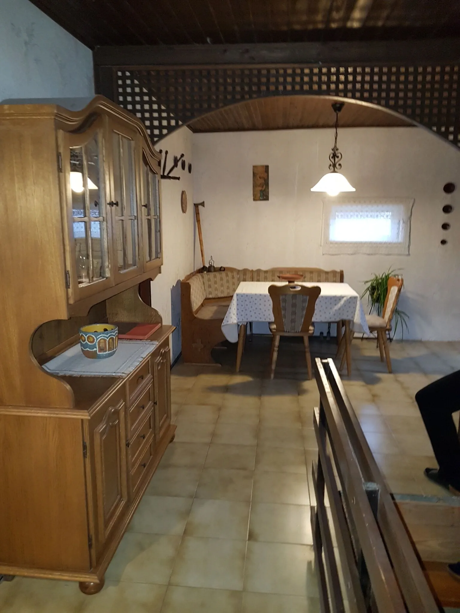Diófa Vendégház Siófok – Siófok, Ungaria