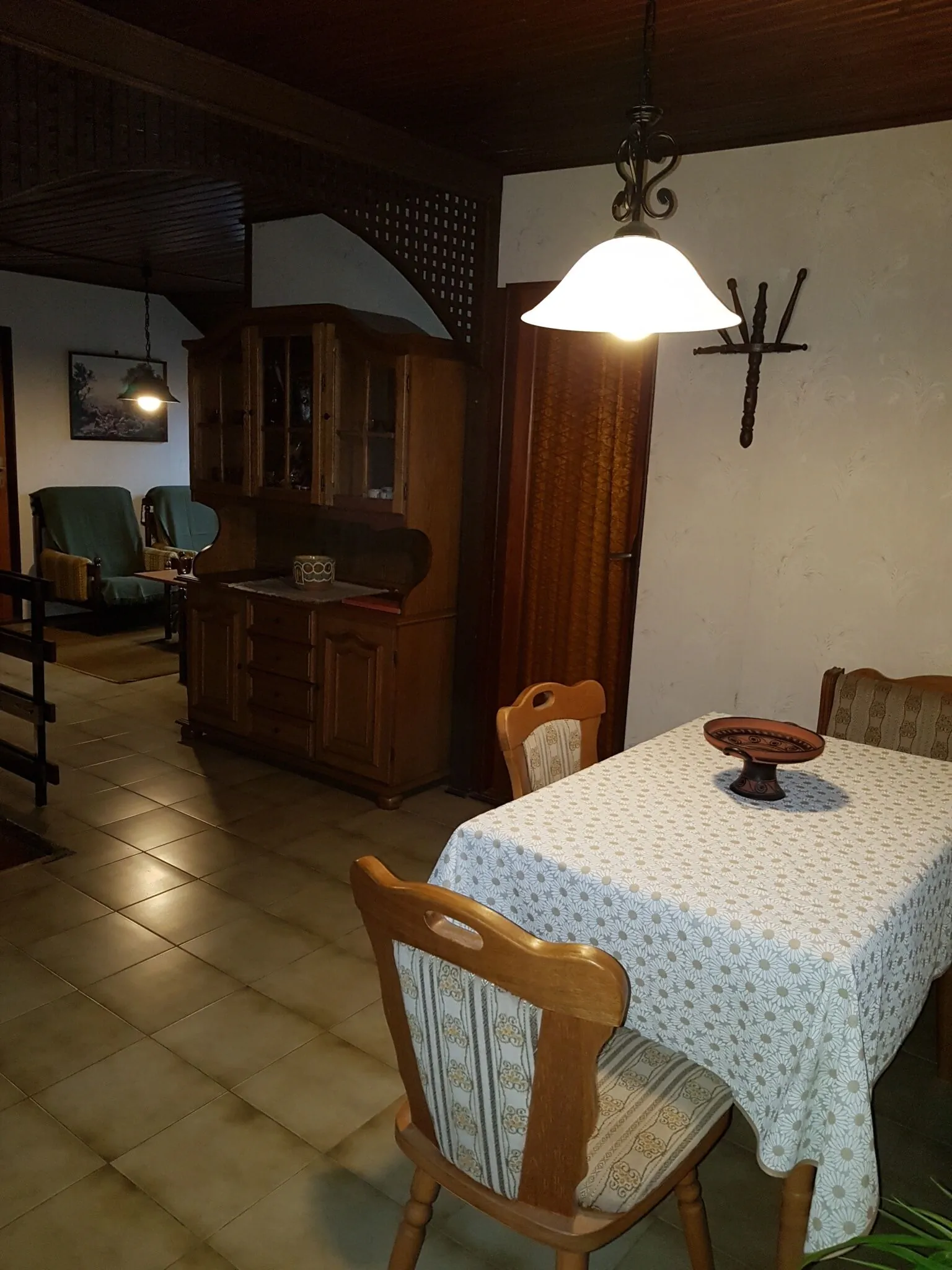 Diófa Vendégház Siófok – Siófok, Ungaria