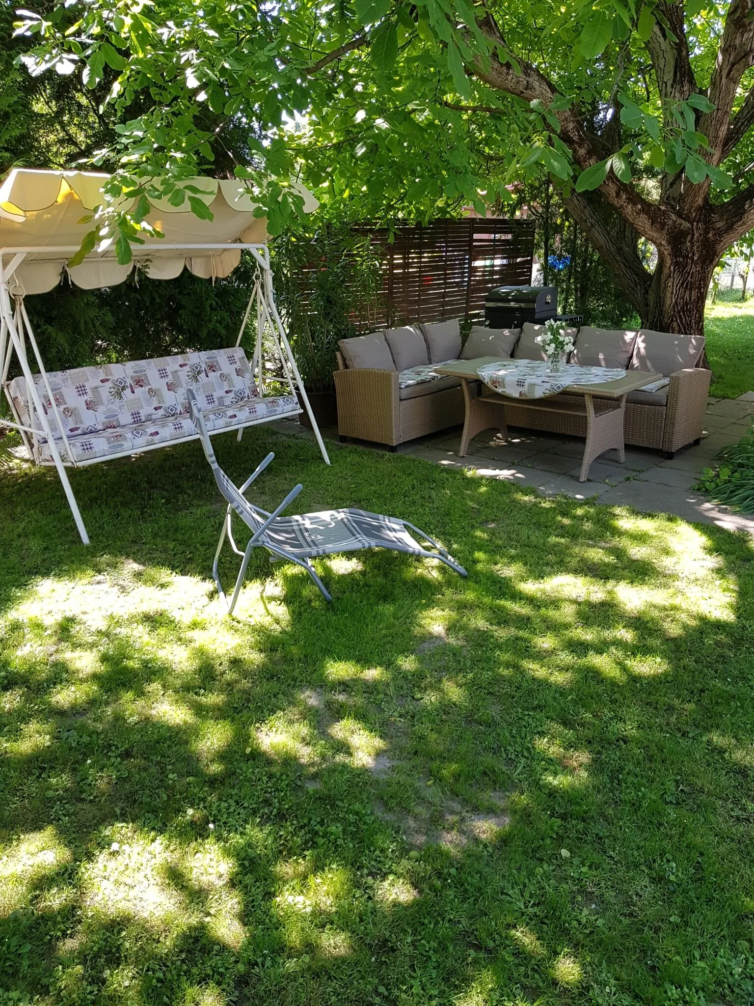 Diófa Vendégház Siófok – Siófok, Ungaria