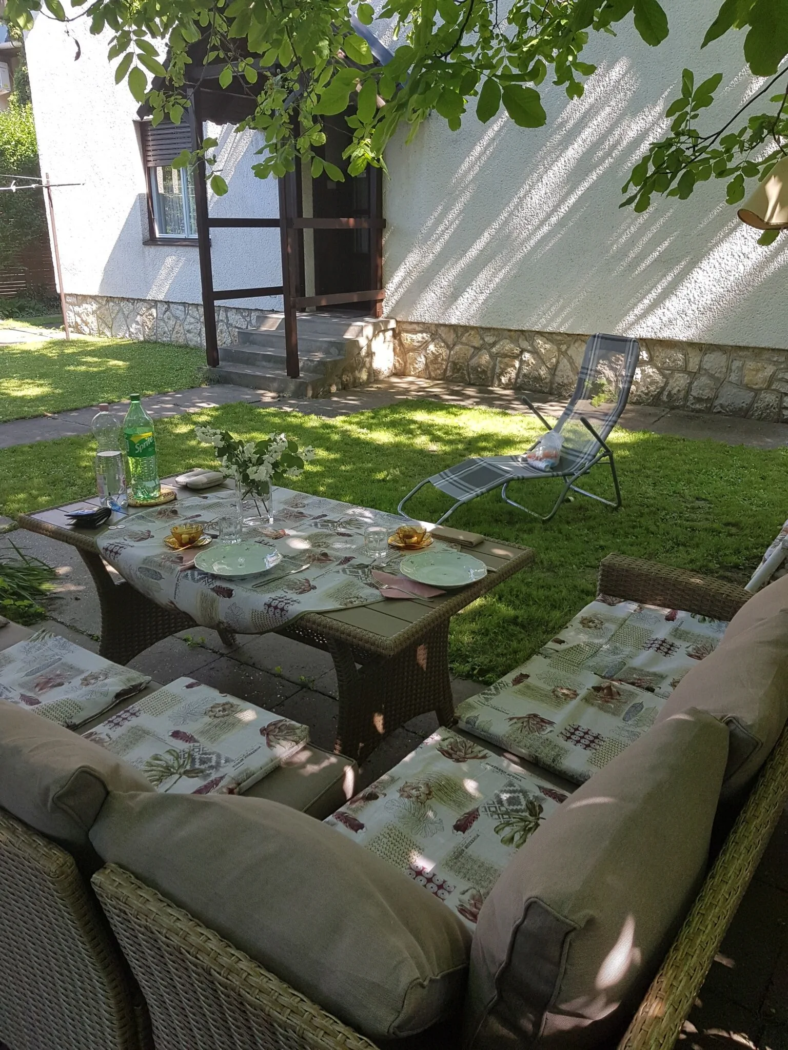 Diófa Vendégház Siófok – Siófok, Ungaria
