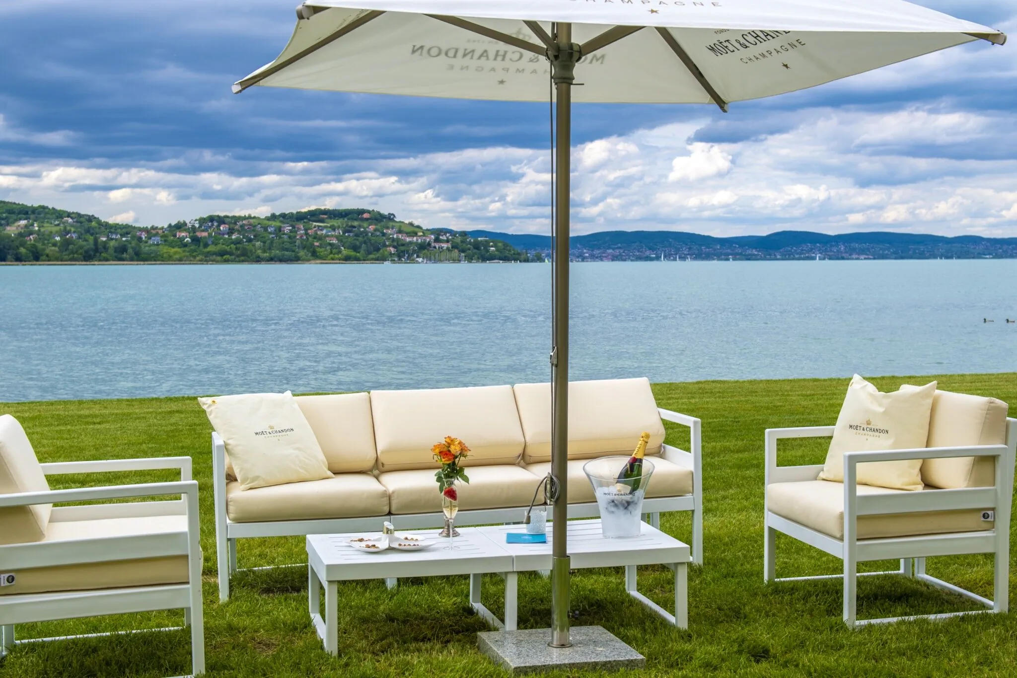 BalaLake Resort Szántód - foto 7