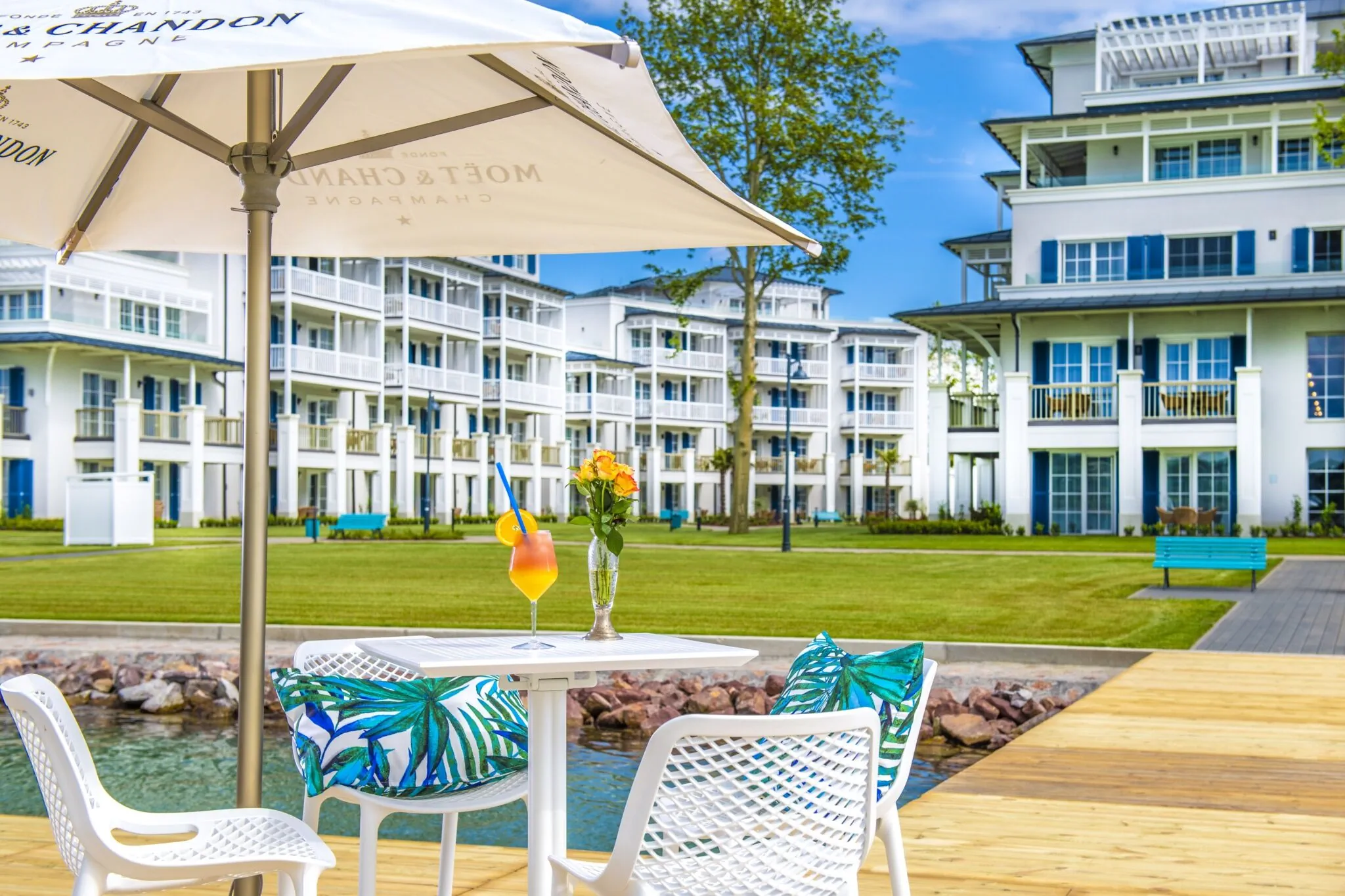 BalaLake Resort Szántód - foto 8