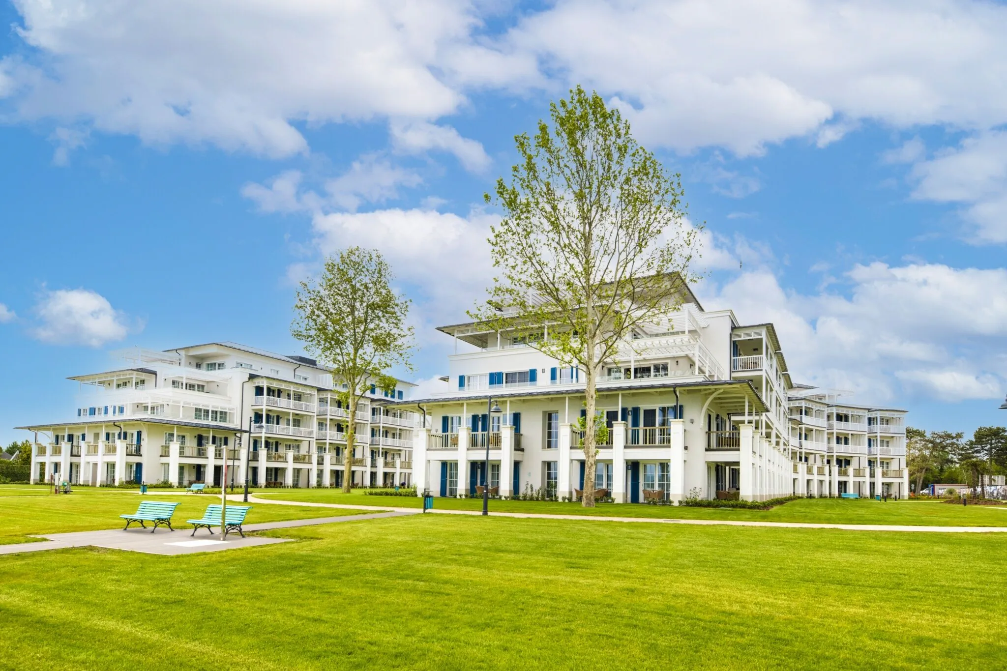 BalaLake Resort Szántód - foto 9