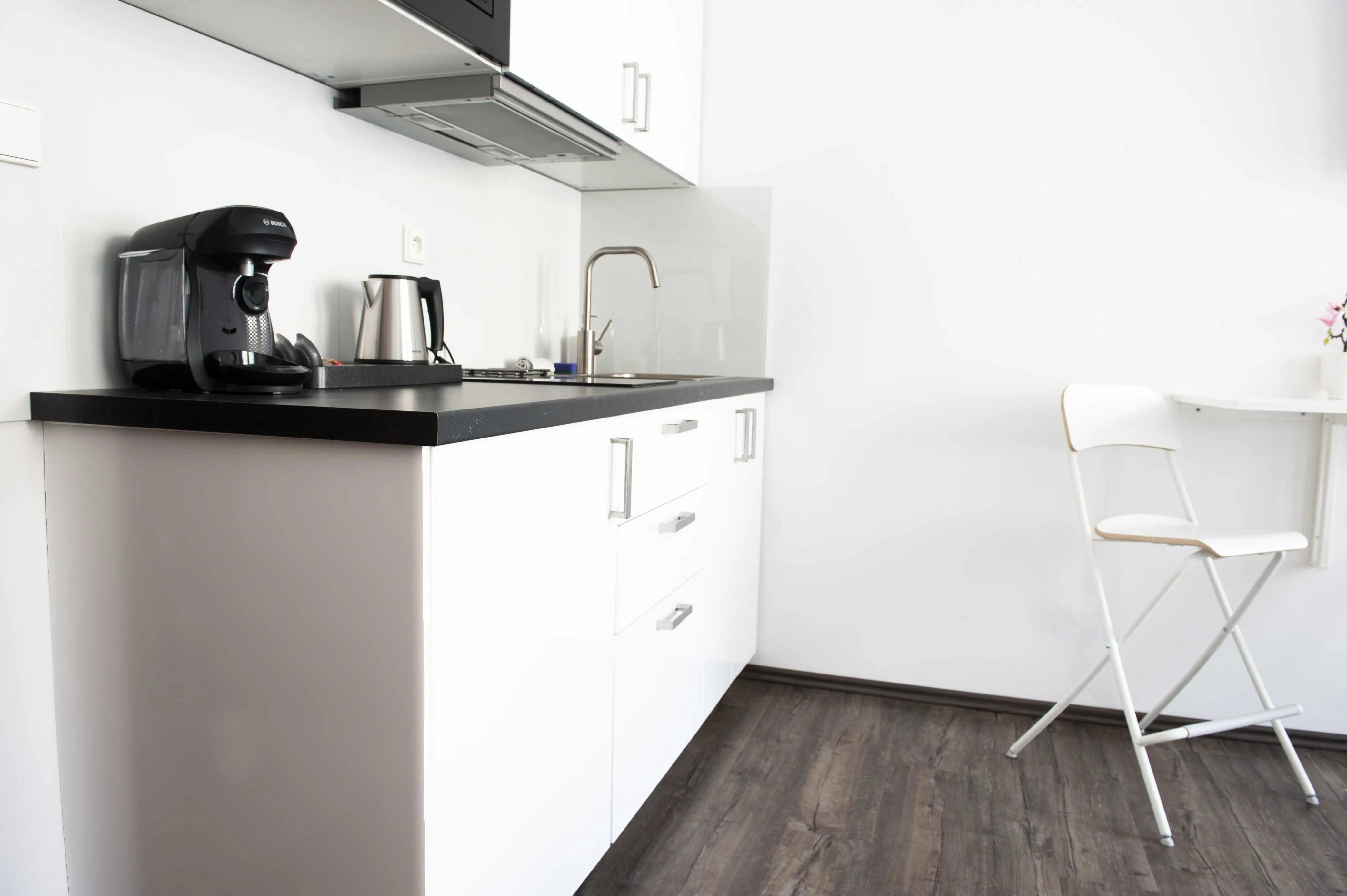 R&J Apartmány Broumov – Broumov, Republica Cehă