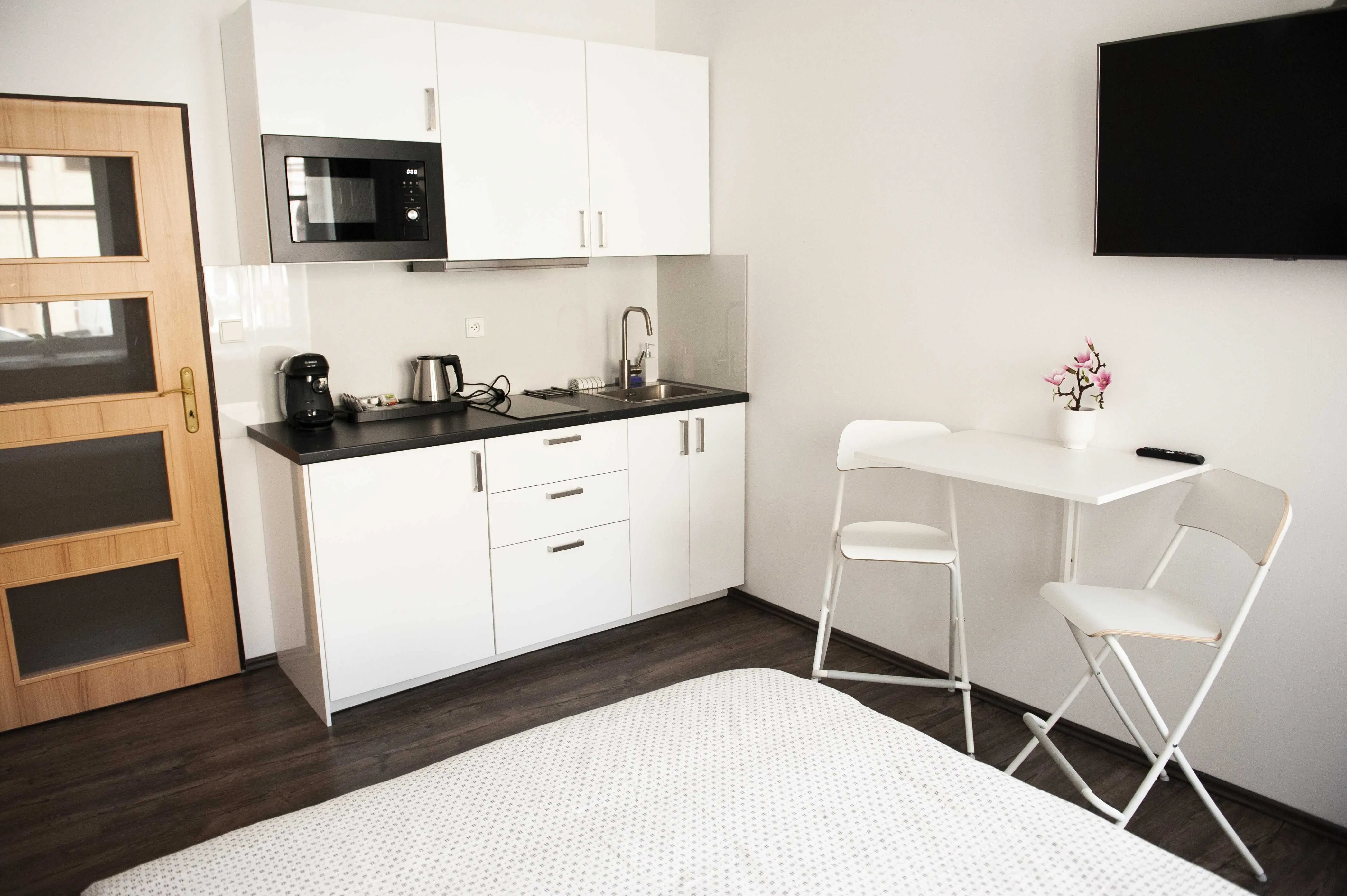 R&J Apartmány Broumov – Broumov, Republica Cehă