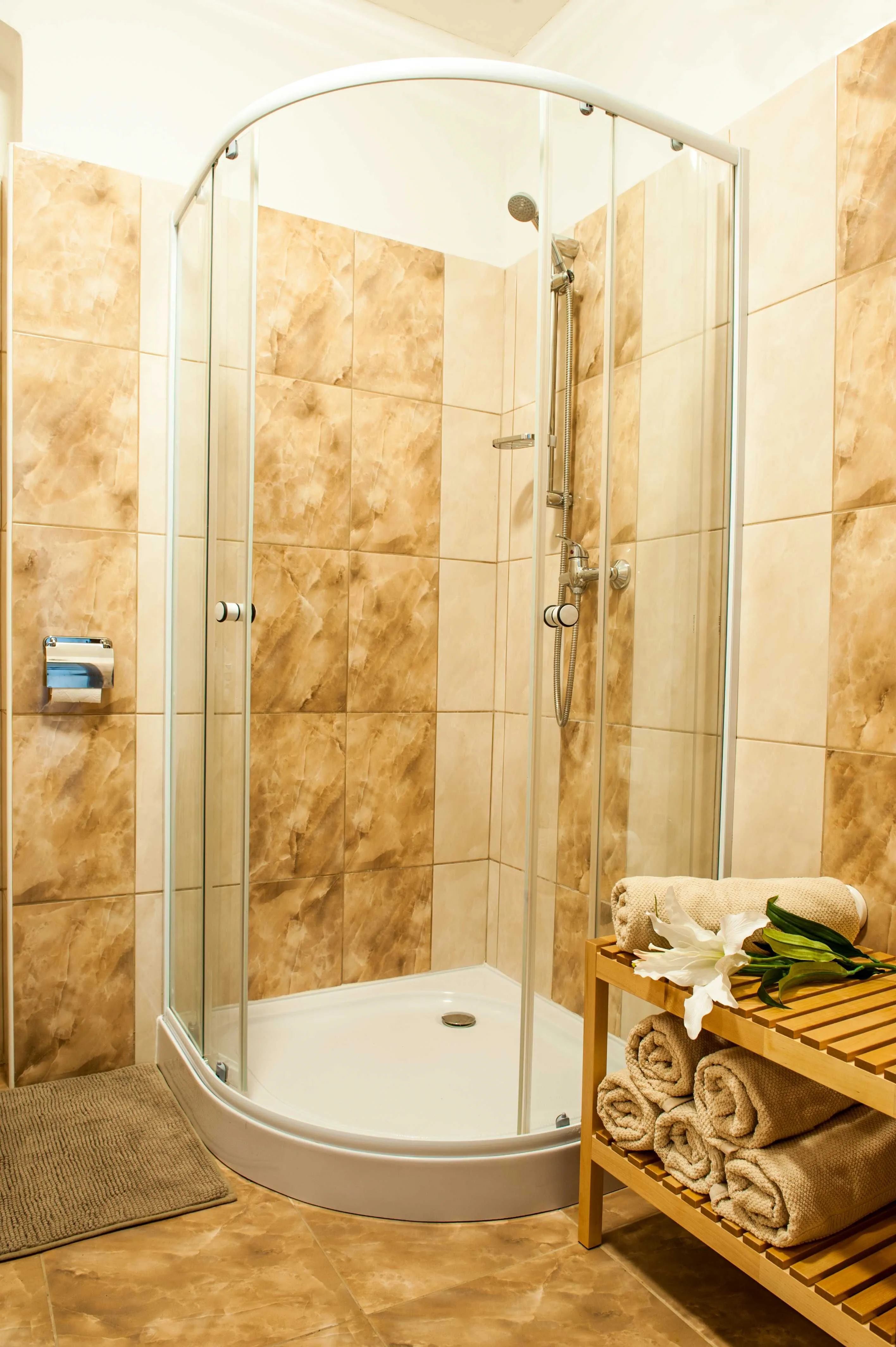 R&J Apartmány Broumov – Broumov, Republica Cehă