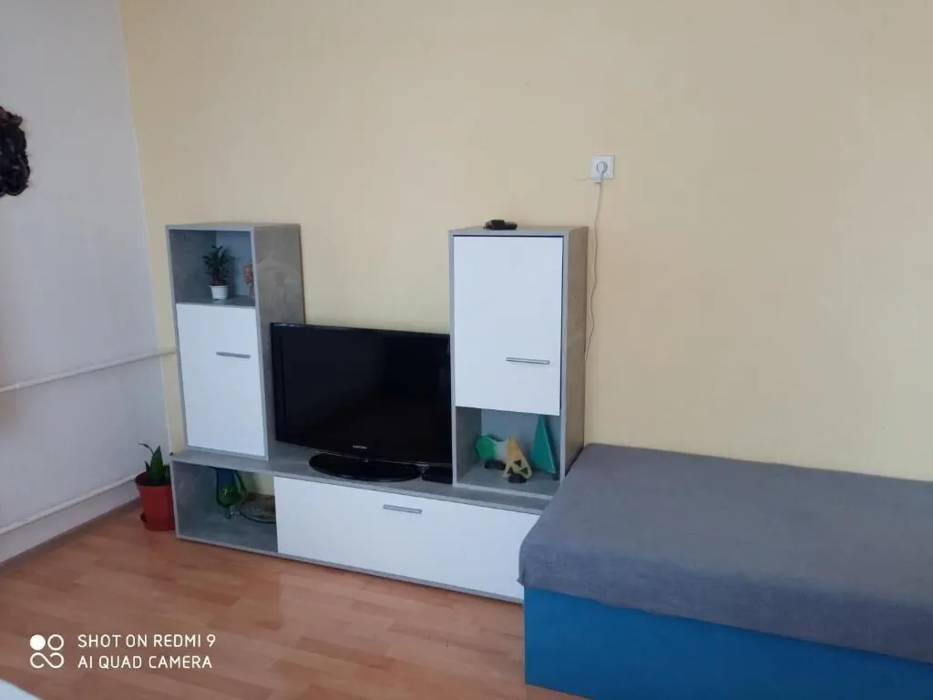 Apartmán v centru Havlíčkův Brod - foto 4