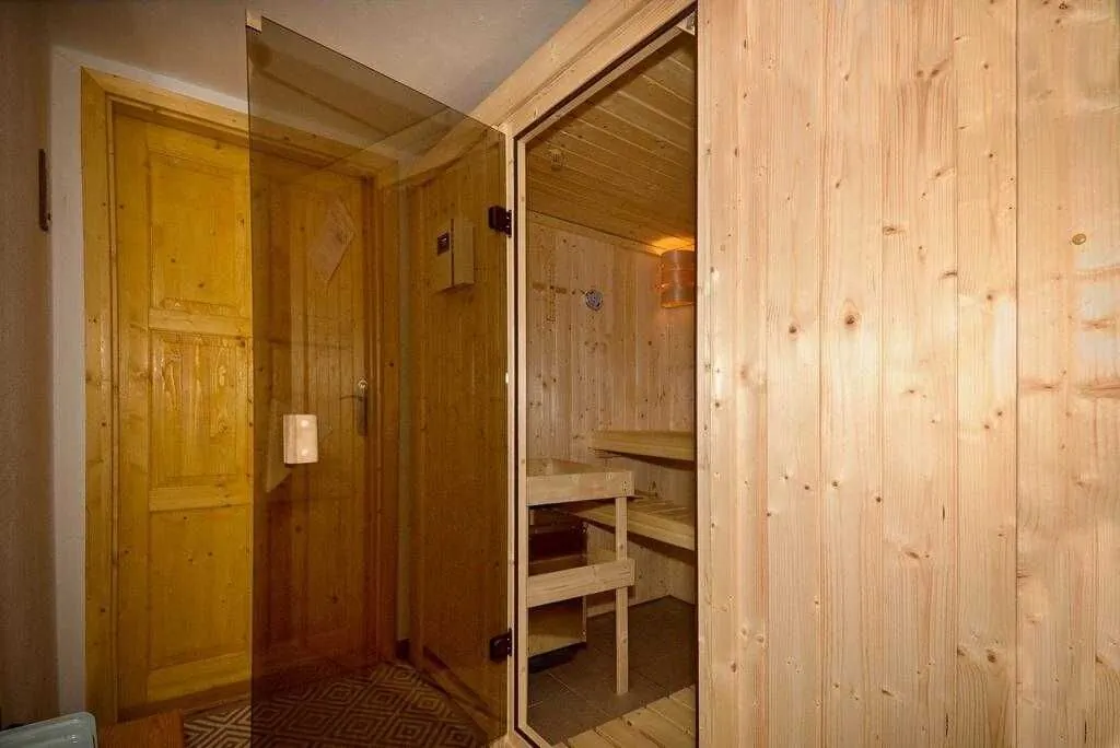 Chata Na Dříši Deštné v Orlických horách - foto 7
