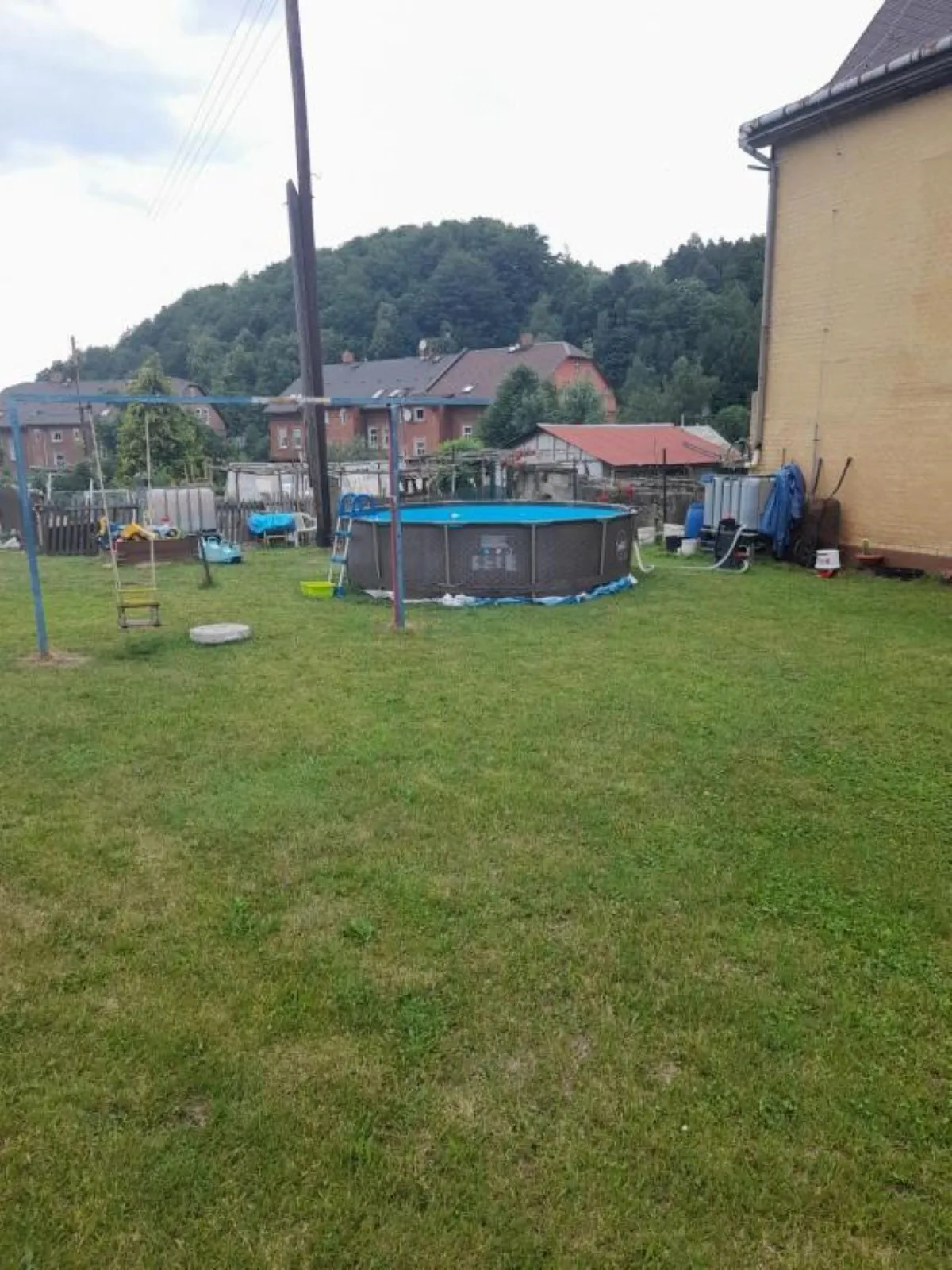 Penzion Sklářská Hospoda Chřibská - foto 5