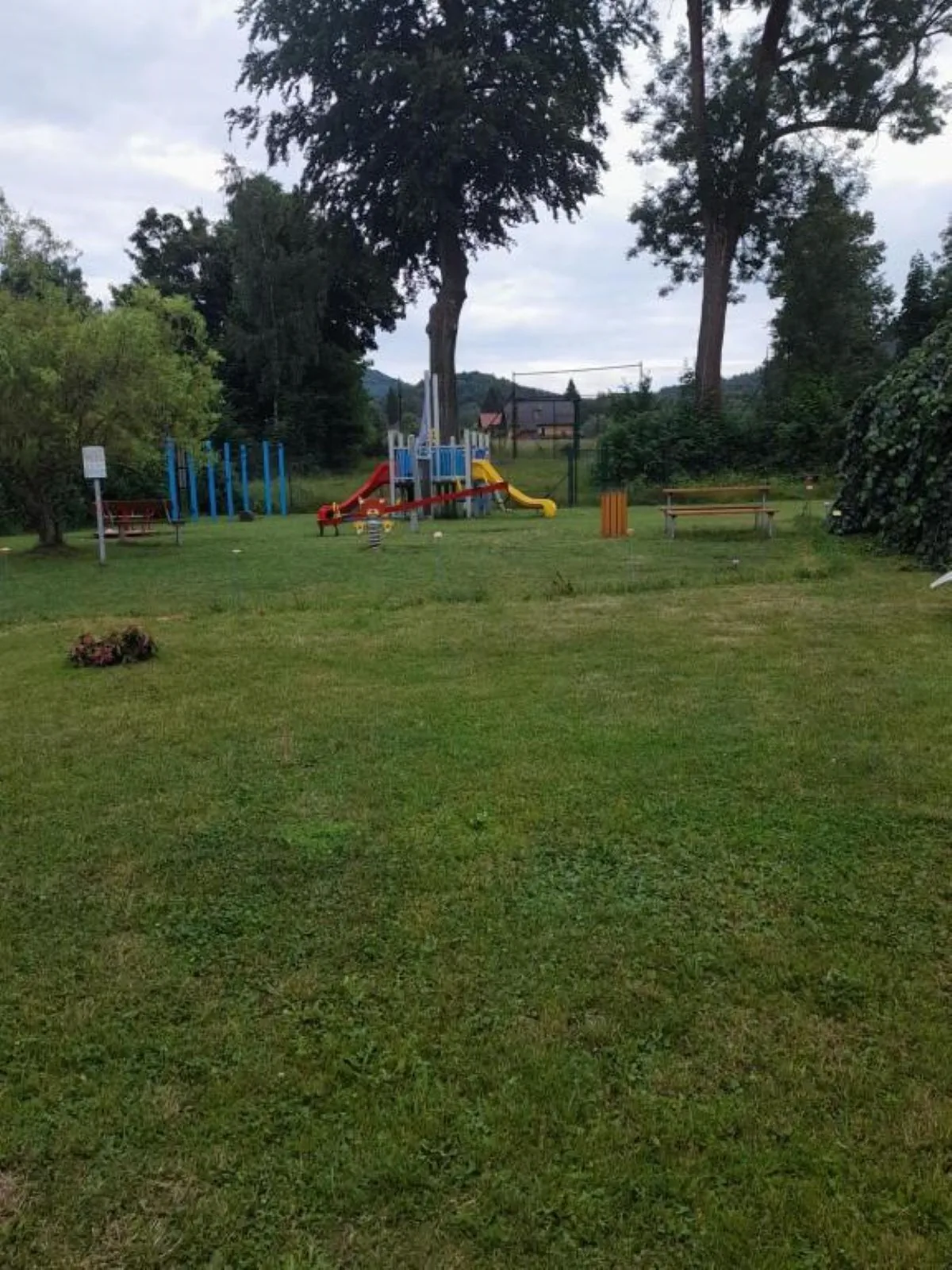 Penzion Sklářská Hospoda Chřibská - foto 2