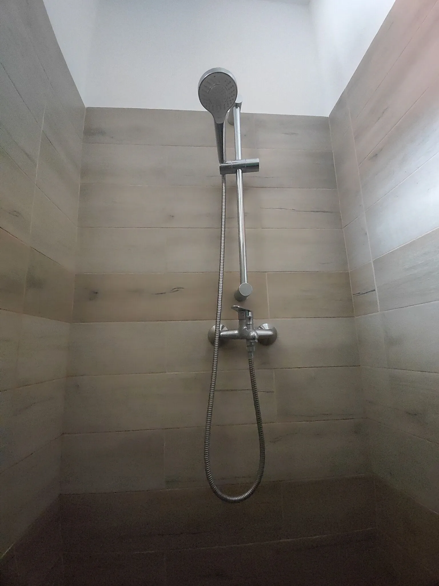 Apartmány Opolany – Opolany, Republica Cehă
