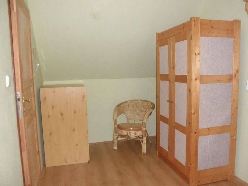 Chaty Pod Knížecí Trojanovice – Trojanovice, Republica Cehă