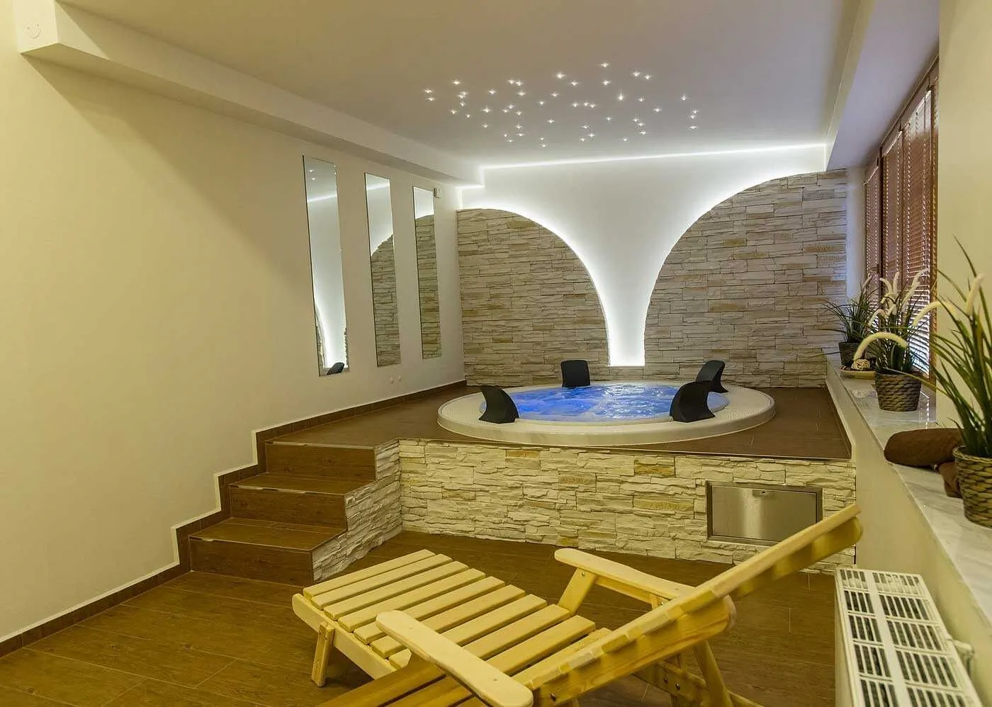 Dueta Apartment Český Krumlov – Český Krumlov, Republica Cehă