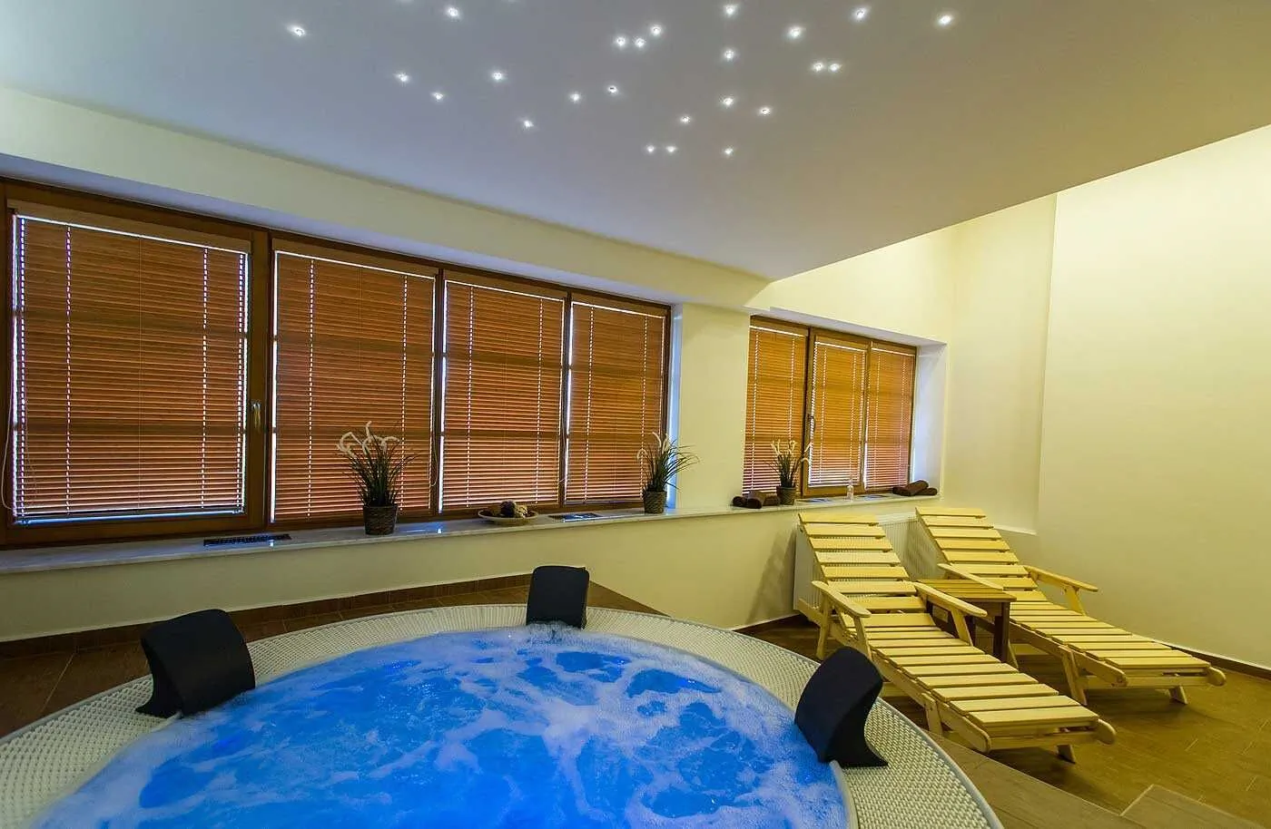 Dueta Apartment Český Krumlov – Český Krumlov, Republica Cehă