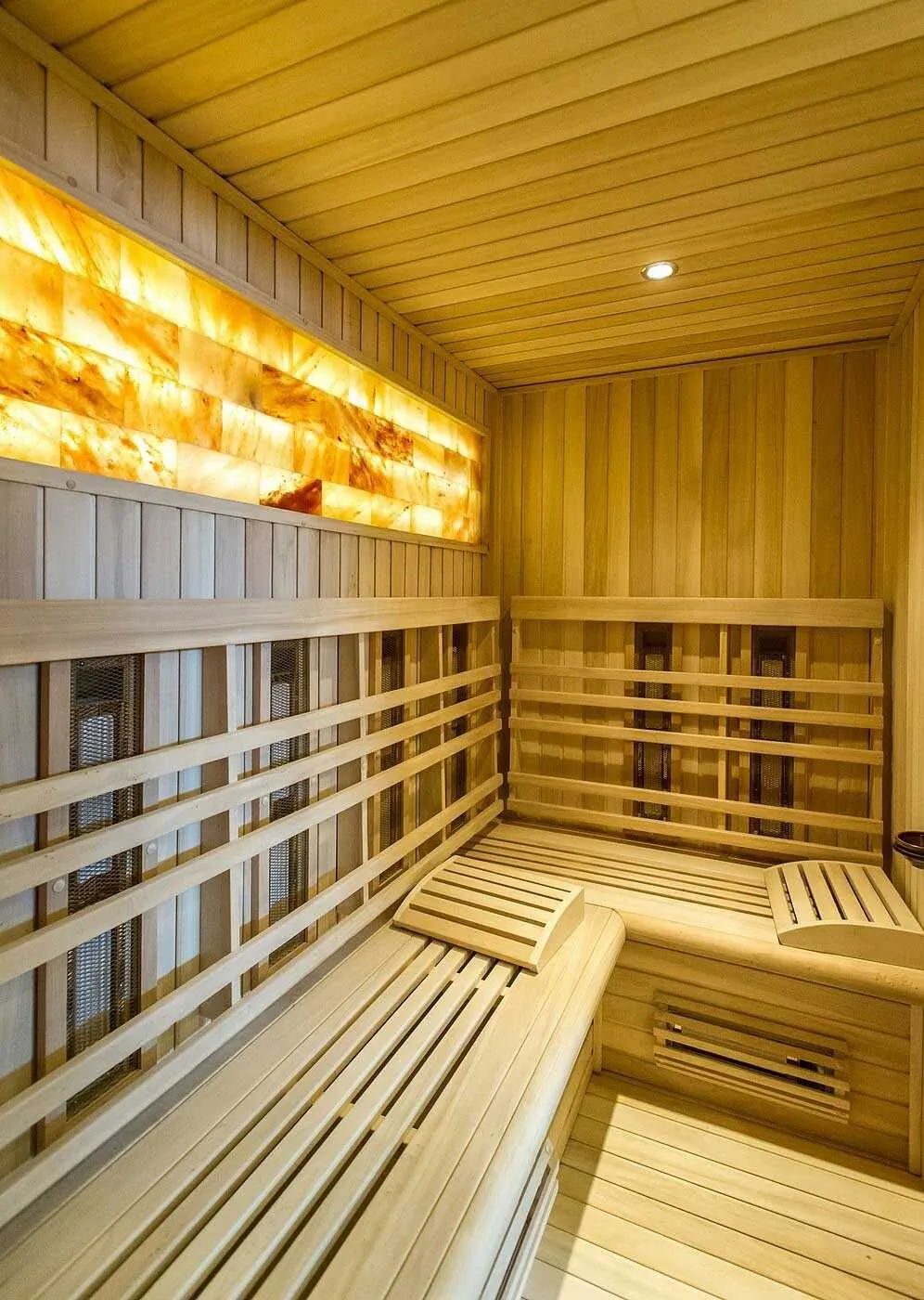 Dueta Apartment Český Krumlov – Český Krumlov, Republica Cehă