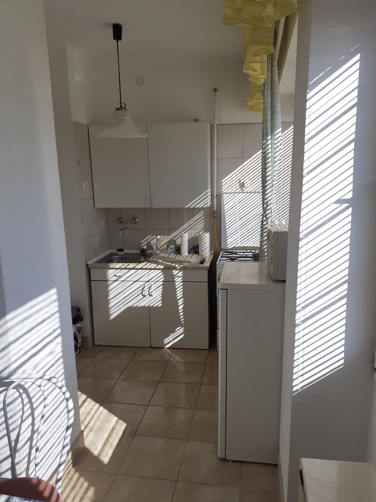 Andrássy Apartman** Békéscsaba – Bichișciaba, Ungaria
