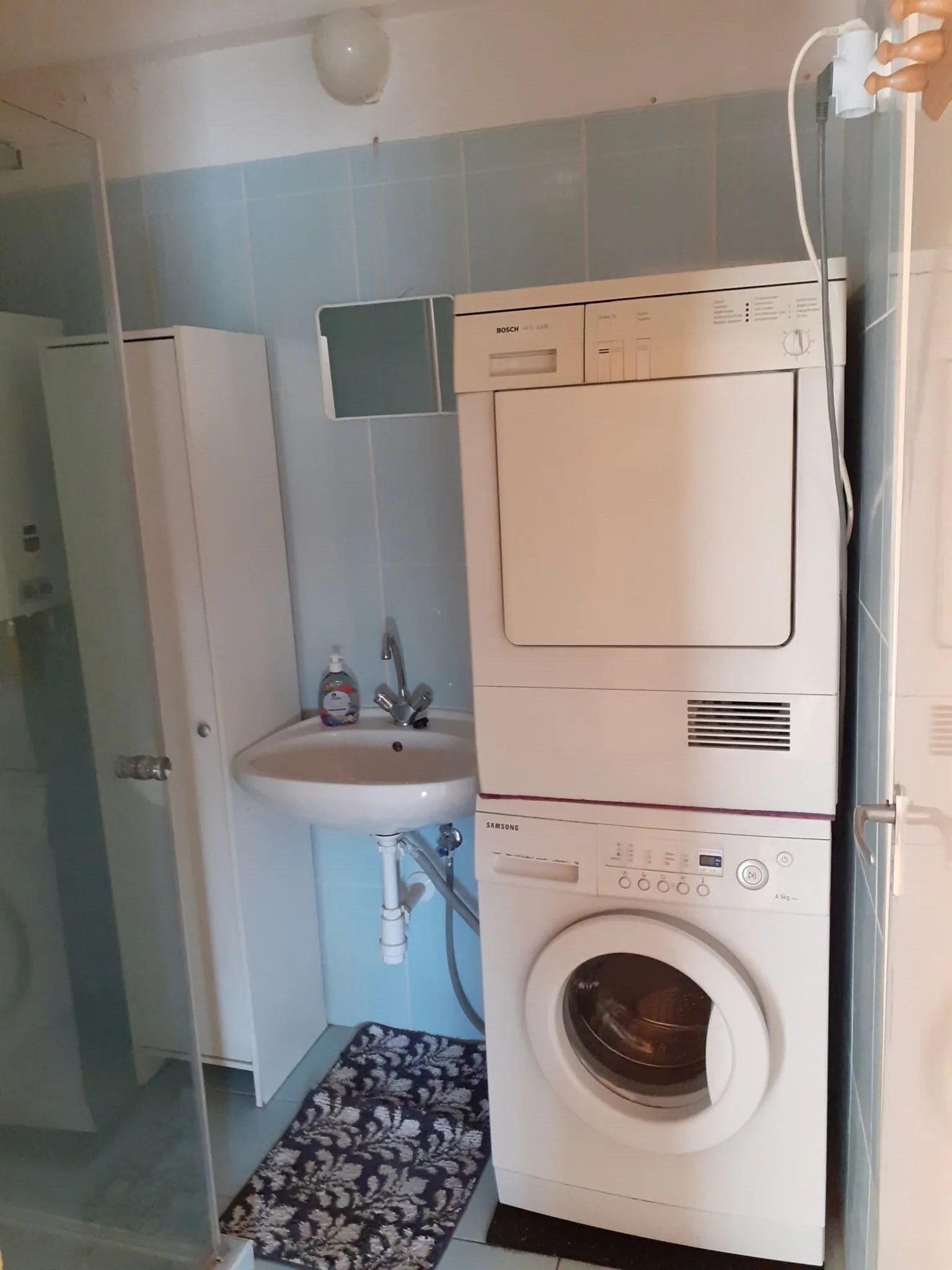 Andrássy Apartman** Békéscsaba – Bichișciaba, Ungaria