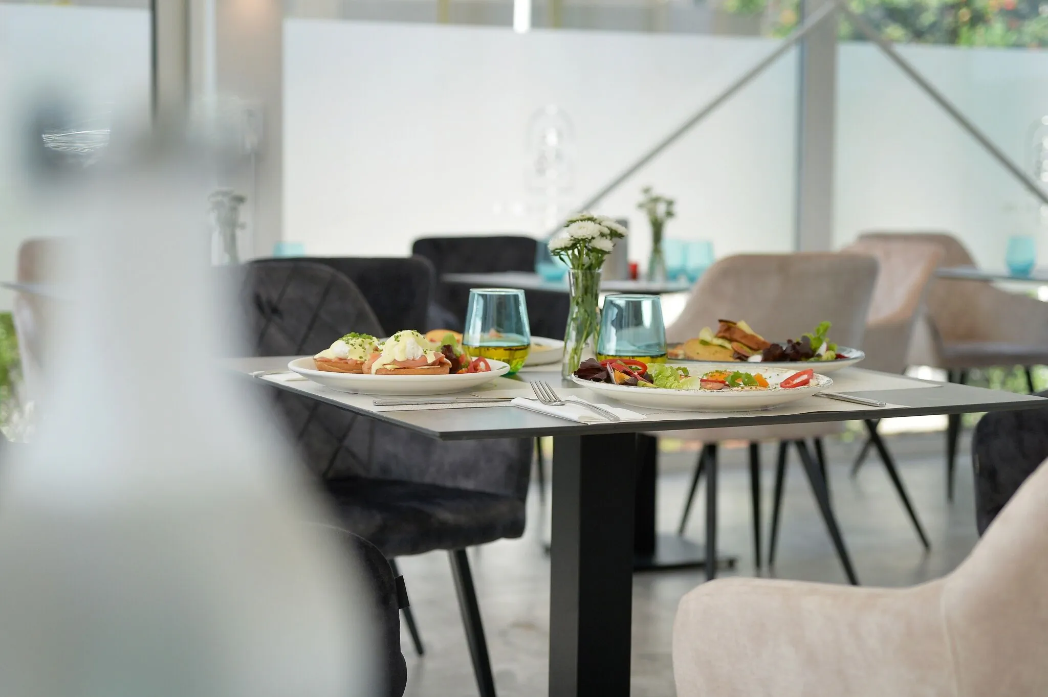 1552 Boutique Hotel Eger – Eger, Ungaria
