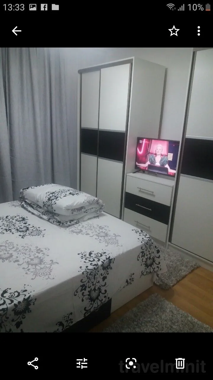 Apartament Alex Târgu Ocna – Târgu Ocna, România