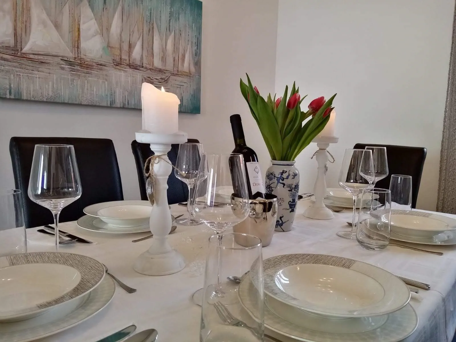 Apartments By The Sea Kaštel Kambelovac, Kaštela - 18267 Kaštel Kambelovac – Kaštel Kambelovac, Chorwacja