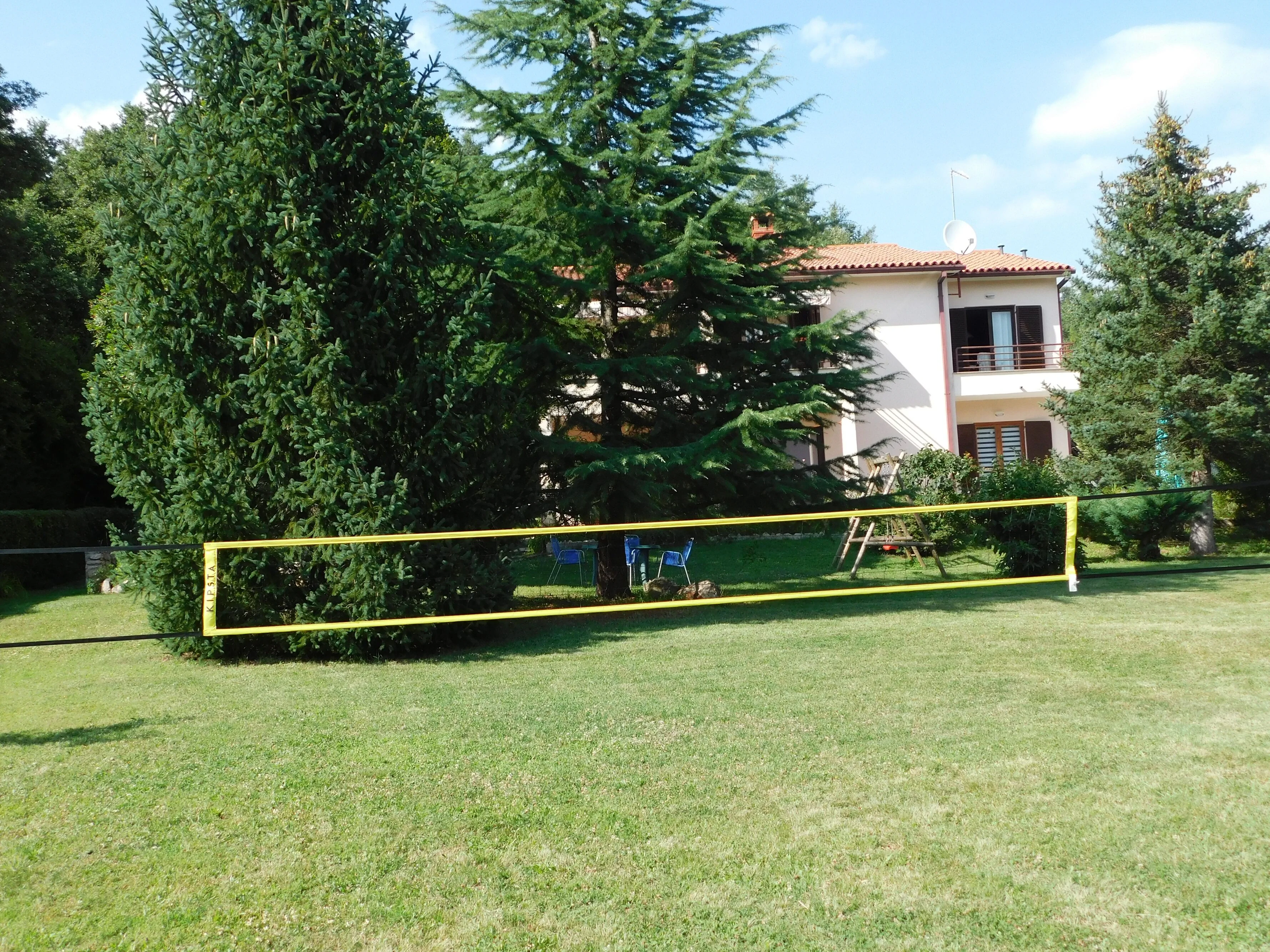 Apartments For Families With Children Vinež, Labin - 18493 Vinež – Vinež, Chorwacja